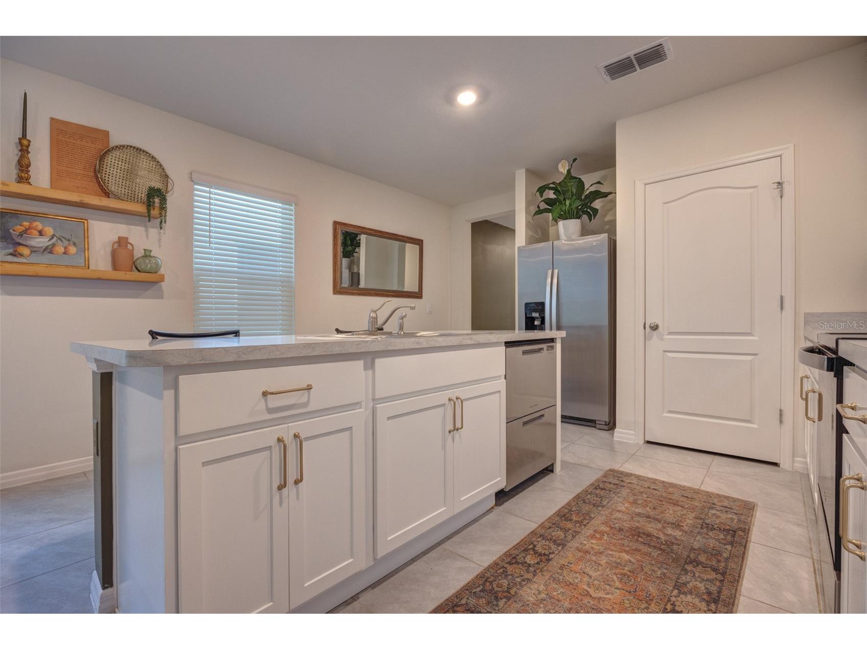 372 Pelham Park Drive Deland FL 32720 V4949185 image8