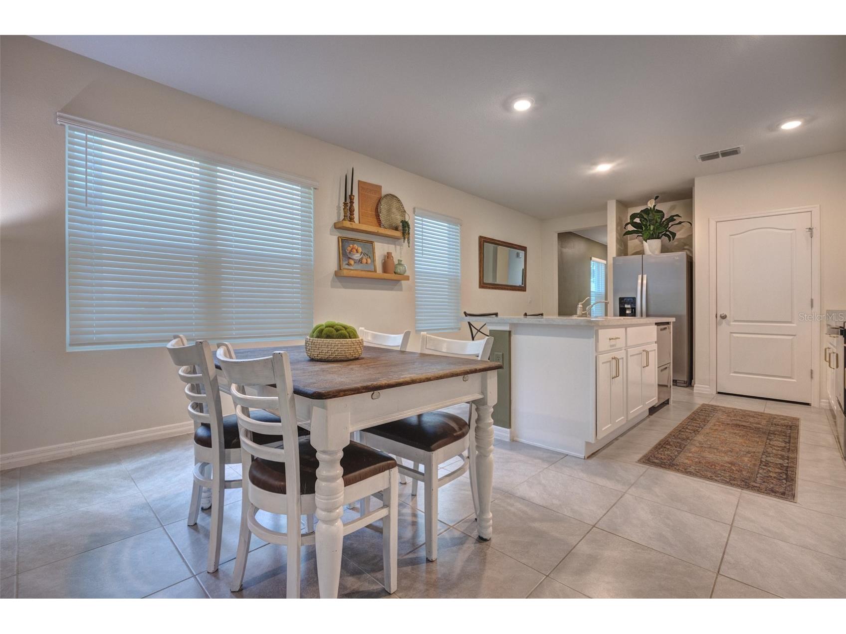 372 Pelham Park Drive Deland FL 32720 V4949185 image9