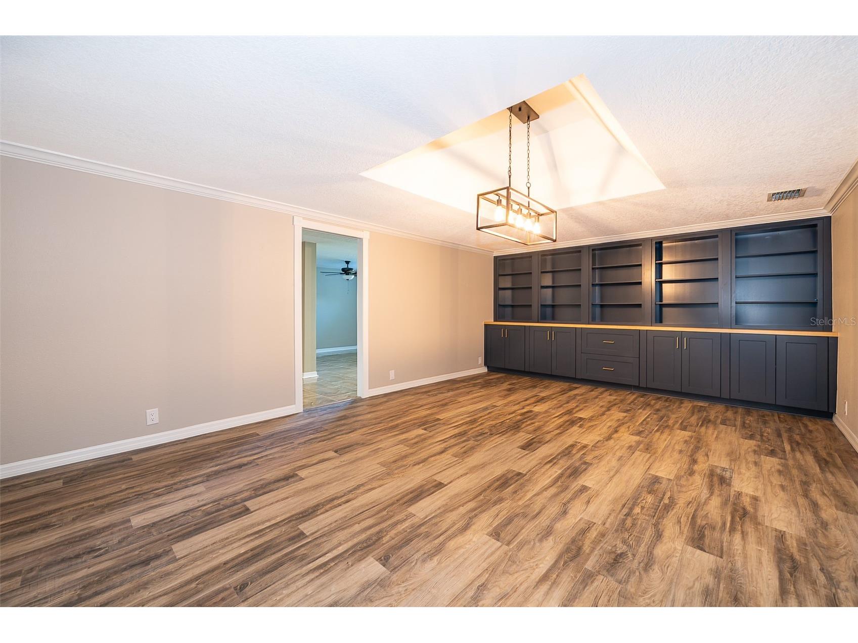 372 Rest Haven Road Geneva FL 32732 - LAKE BEATRICE O6289173 image11