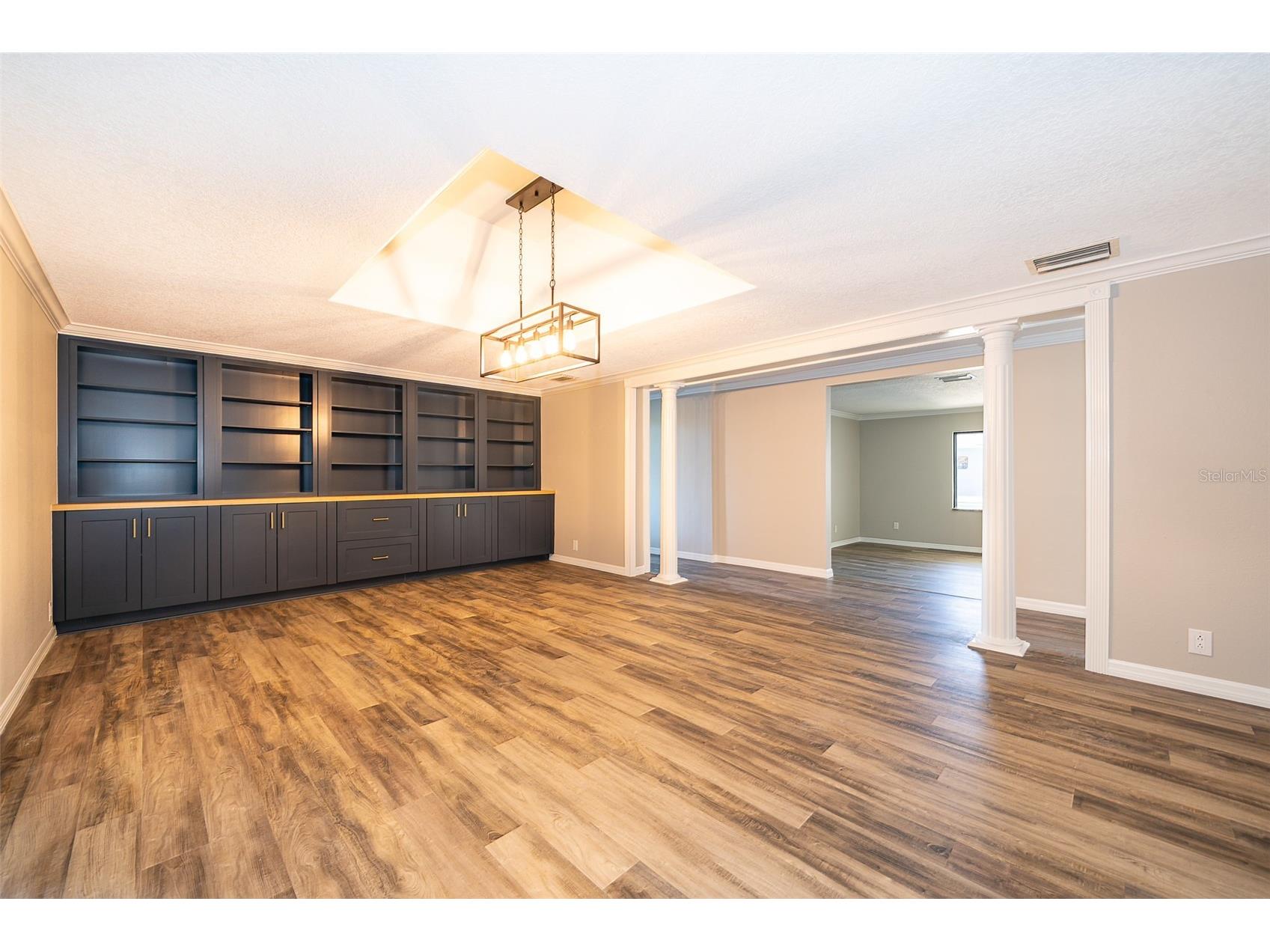 372 Rest Haven Road Geneva FL 32732 - LAKE BEATRICE O6289173 image12