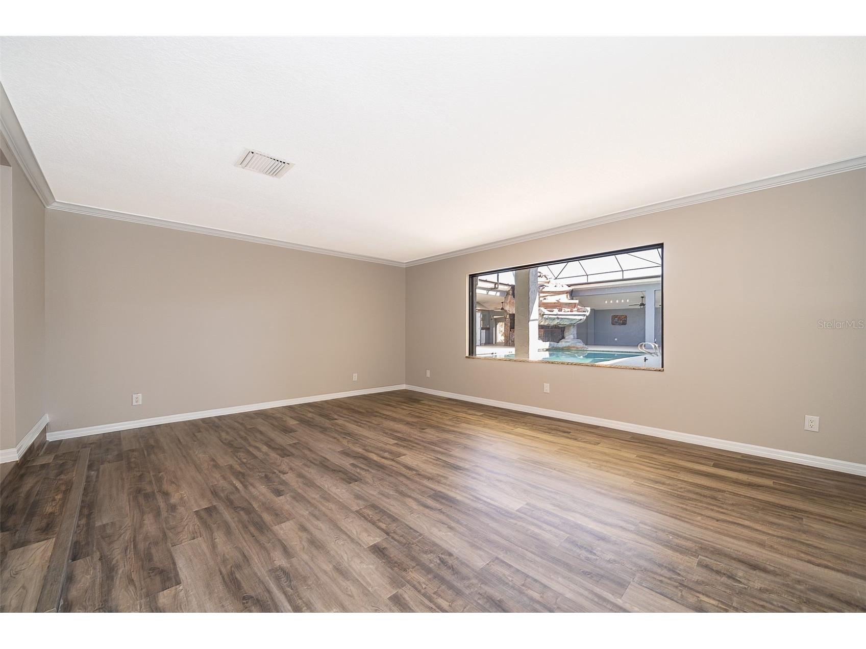 372 Rest Haven Road Geneva FL 32732 - LAKE BEATRICE O6289173 image13