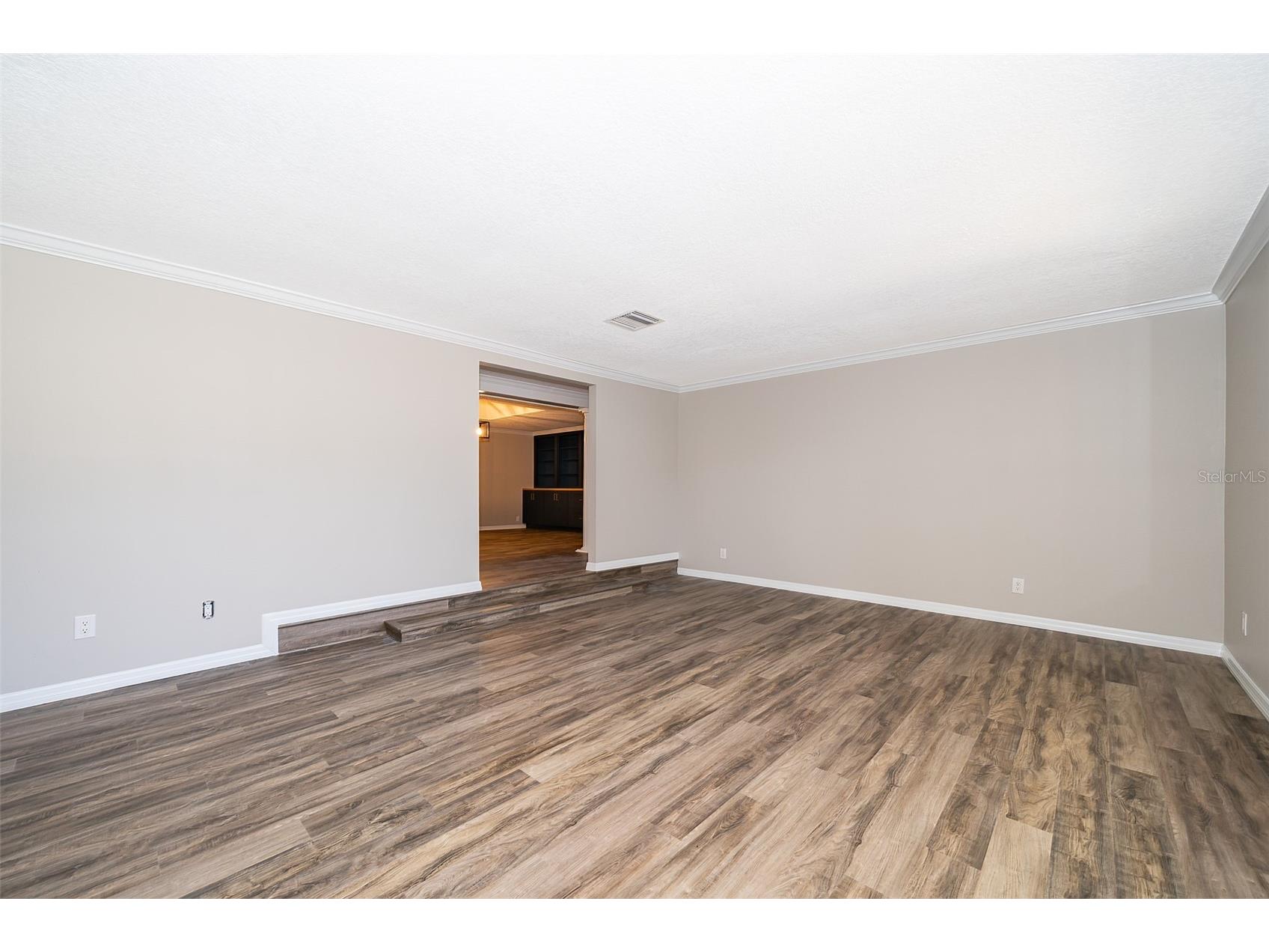 372 Rest Haven Road Geneva FL 32732 - LAKE BEATRICE O6289173 image14