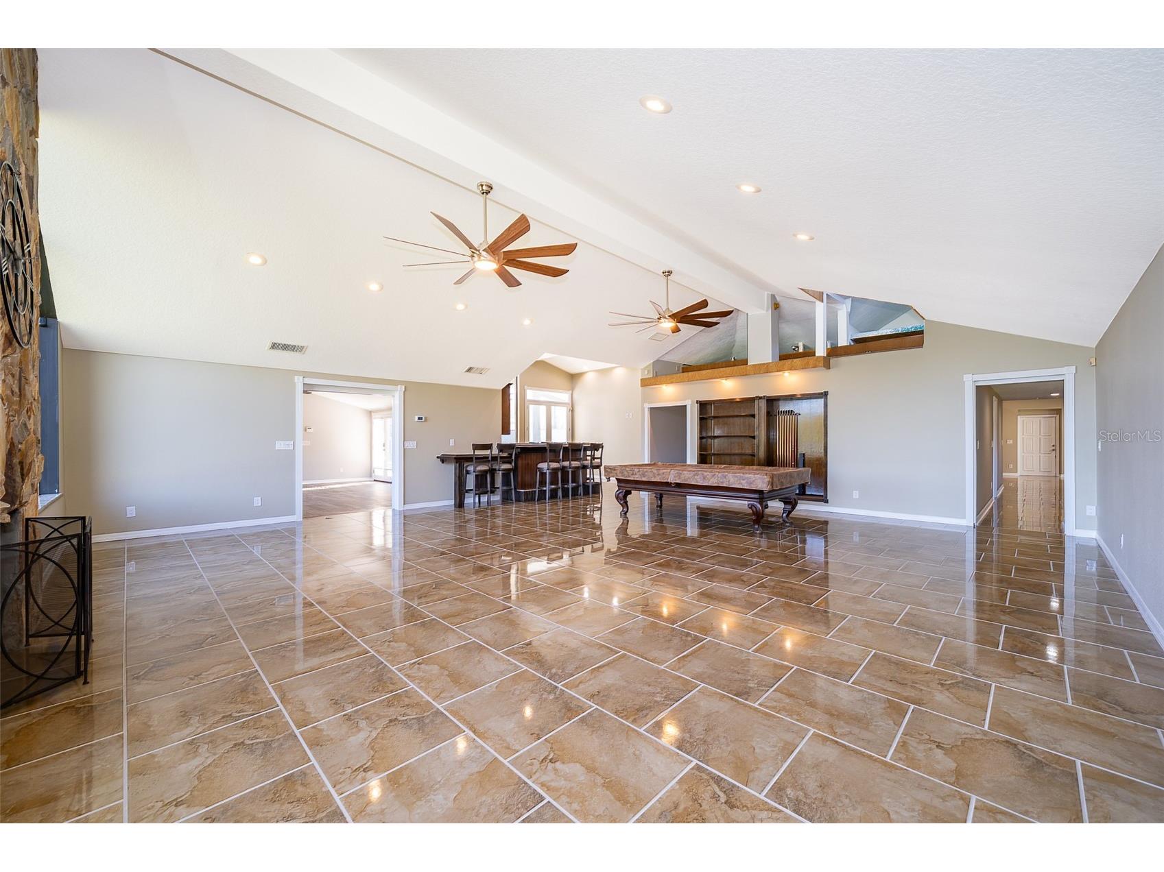 372 Rest Haven Road Geneva FL 32732 - LAKE BEATRICE O6289173 image15