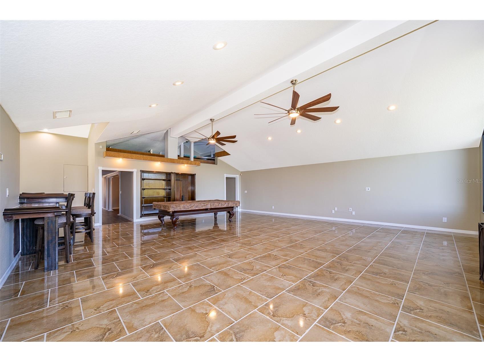 372 Rest Haven Road Geneva FL 32732 - LAKE BEATRICE O6289173 image16