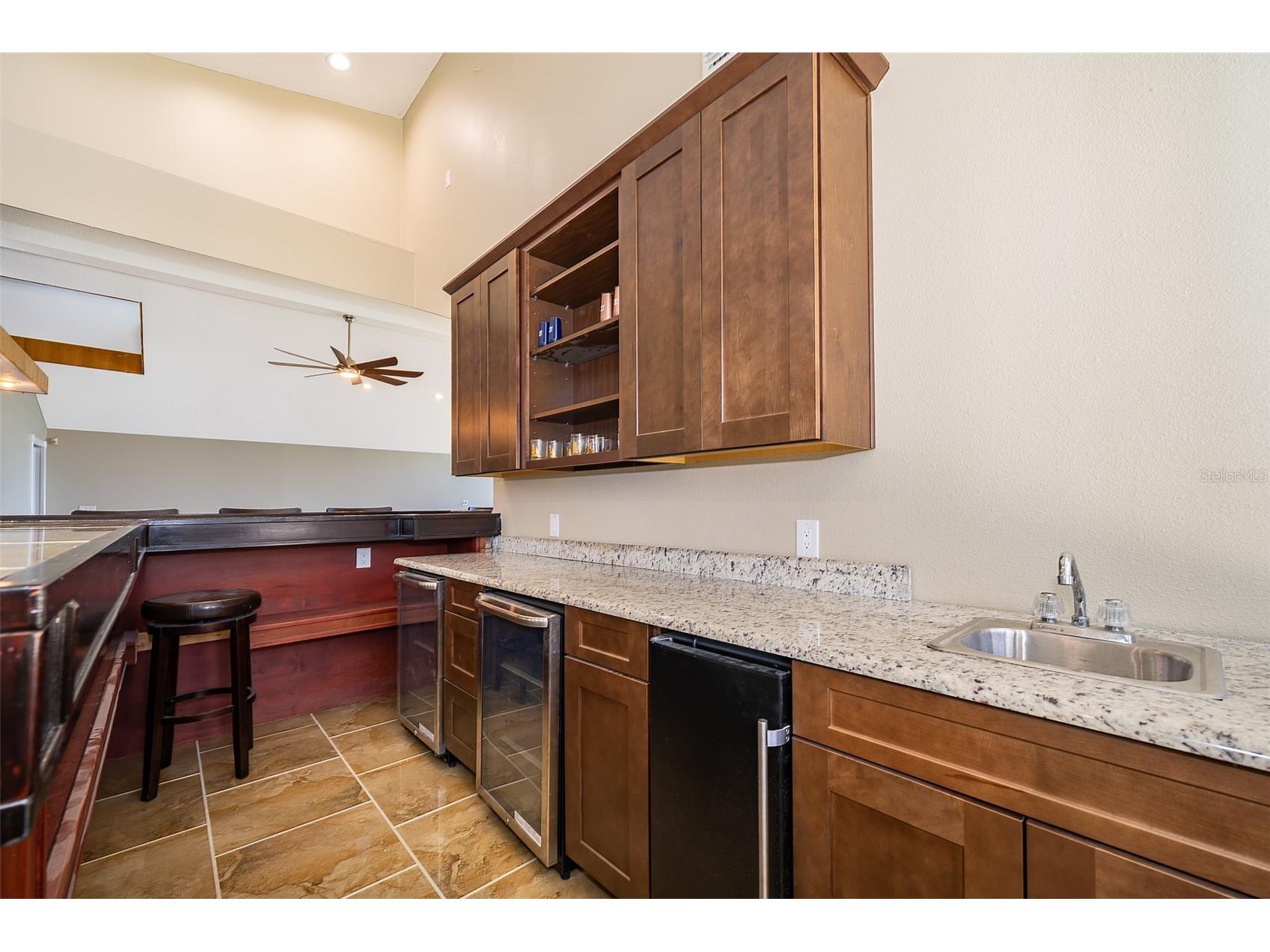 372 Rest Haven Road Geneva FL 32732 - LAKE BEATRICE O6289173 image18