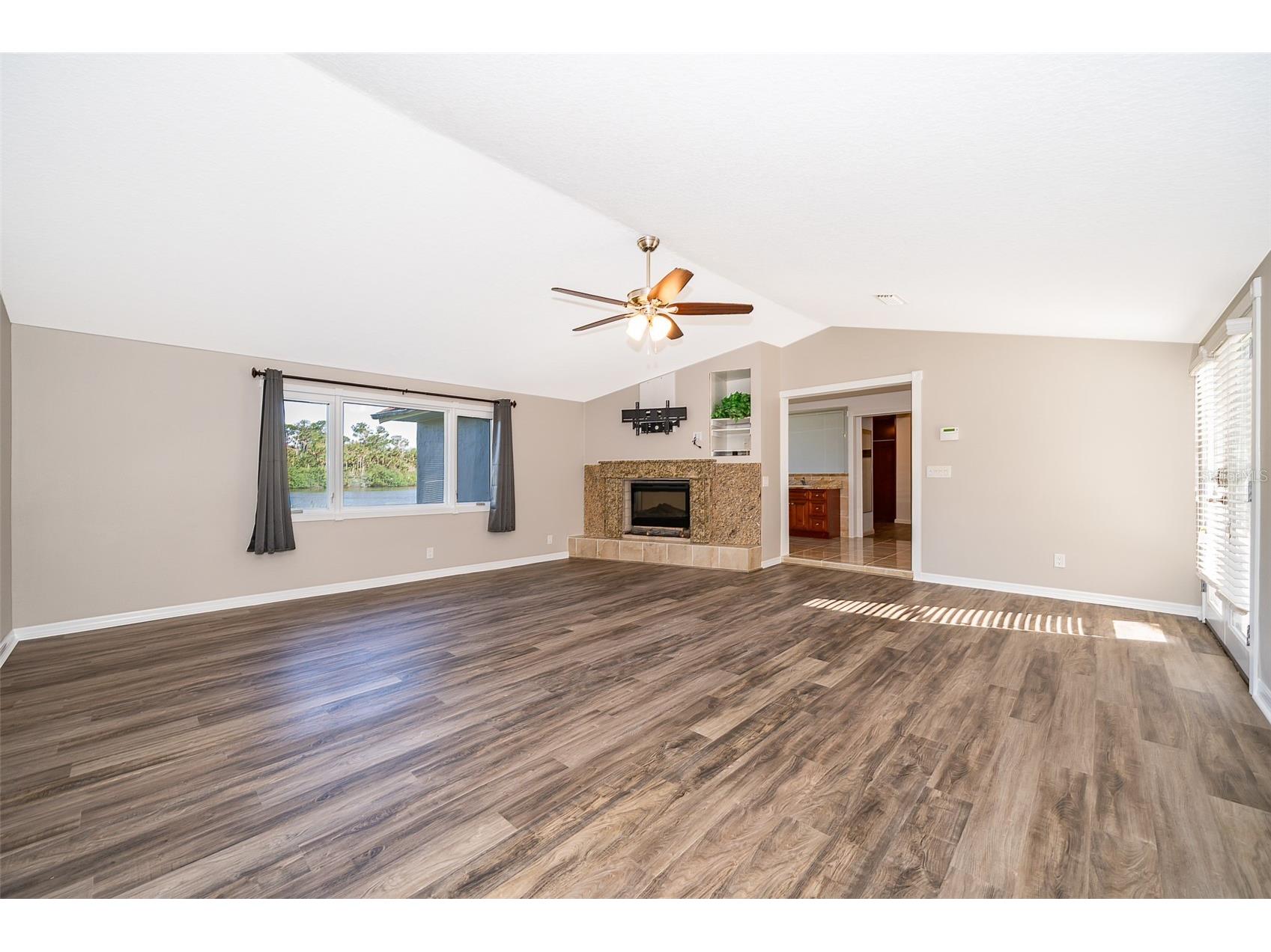 372 Rest Haven Road Geneva FL 32732 - LAKE BEATRICE O6289173 image19