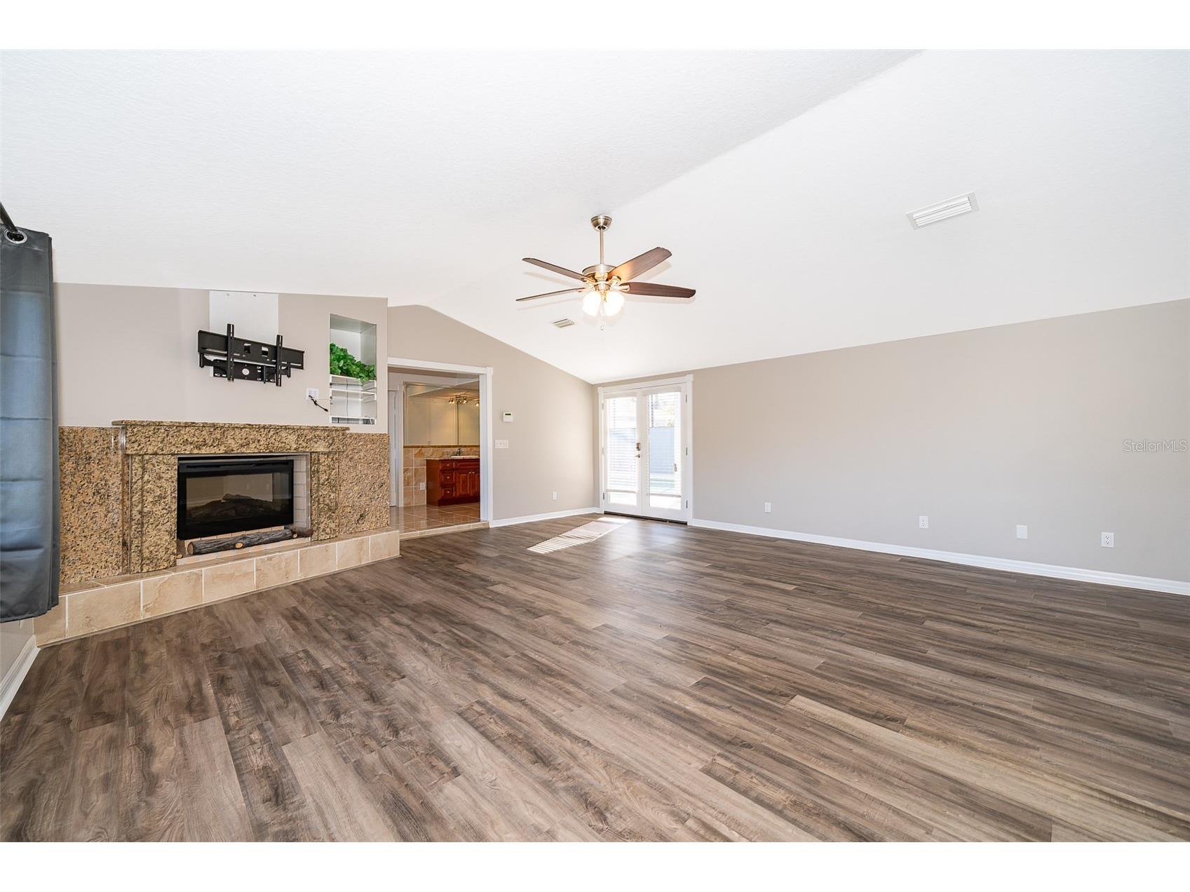 372 Rest Haven Road Geneva FL 32732 - LAKE BEATRICE O6289173 image20