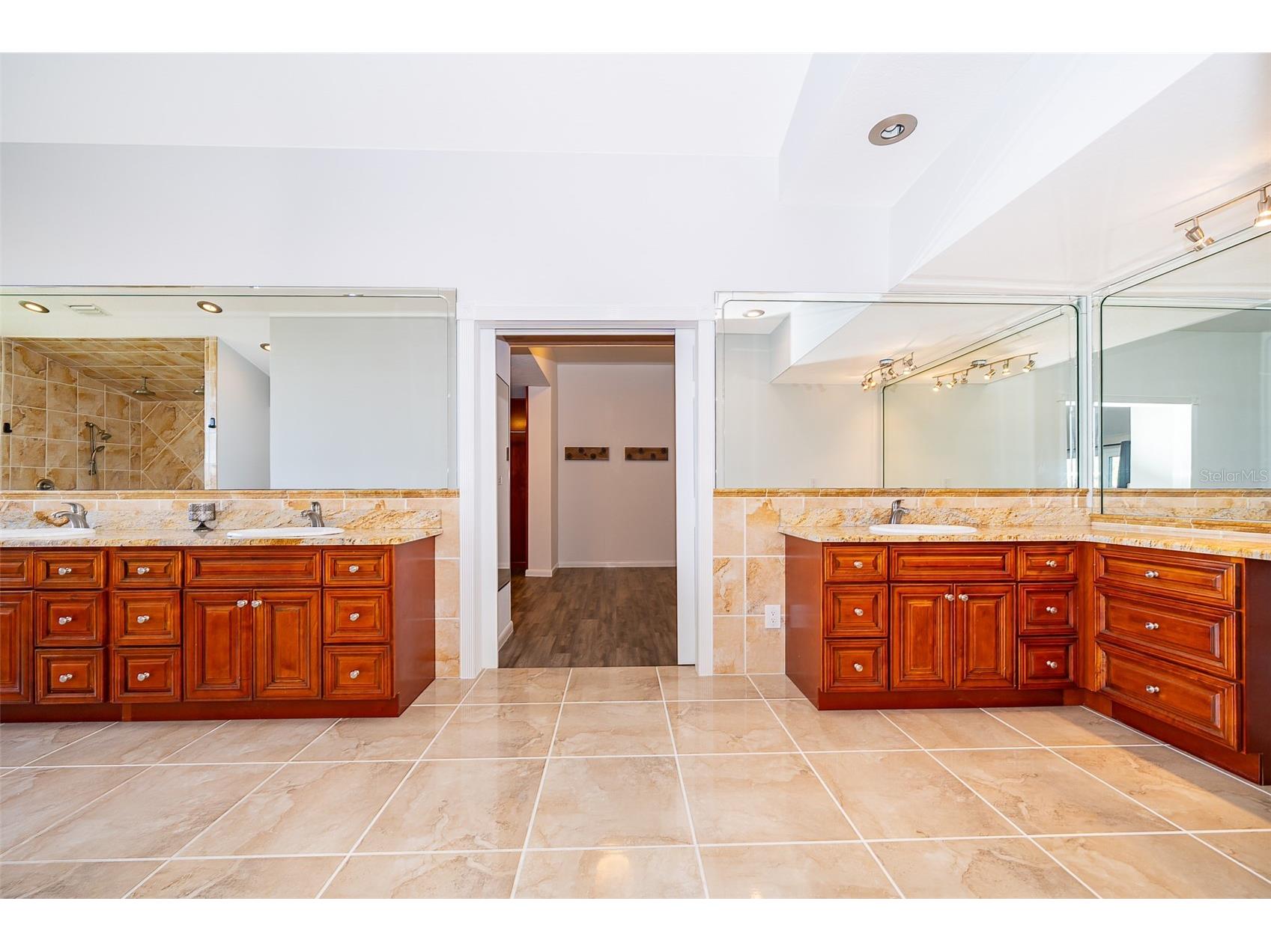 372 Rest Haven Road Geneva FL 32732 - LAKE BEATRICE O6289173 image21