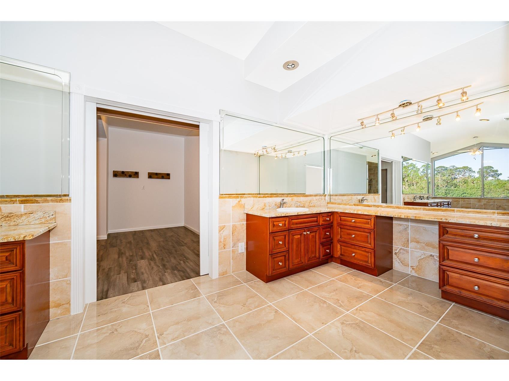 372 Rest Haven Road Geneva FL 32732 - LAKE BEATRICE O6289173 image22