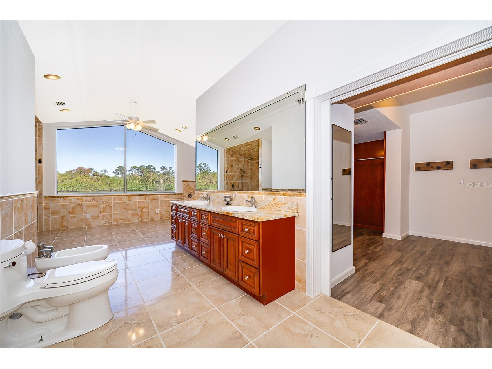 372 Rest Haven Road Geneva FL 32732 - LAKE BEATRICE O6289173 image23