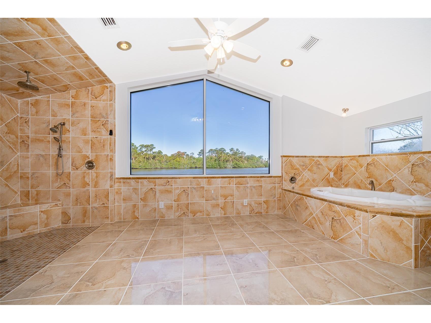 372 Rest Haven Road Geneva FL 32732 - LAKE BEATRICE O6289173 image24