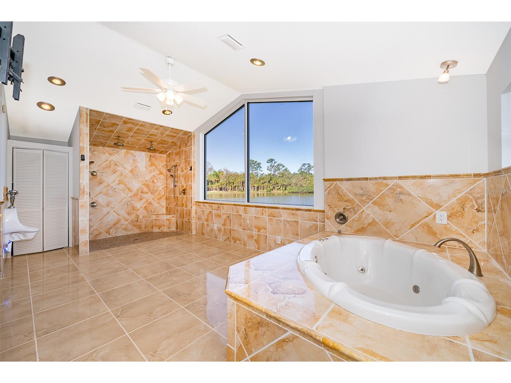 372 Rest Haven Road Geneva FL 32732 - LAKE BEATRICE O6289173 image25