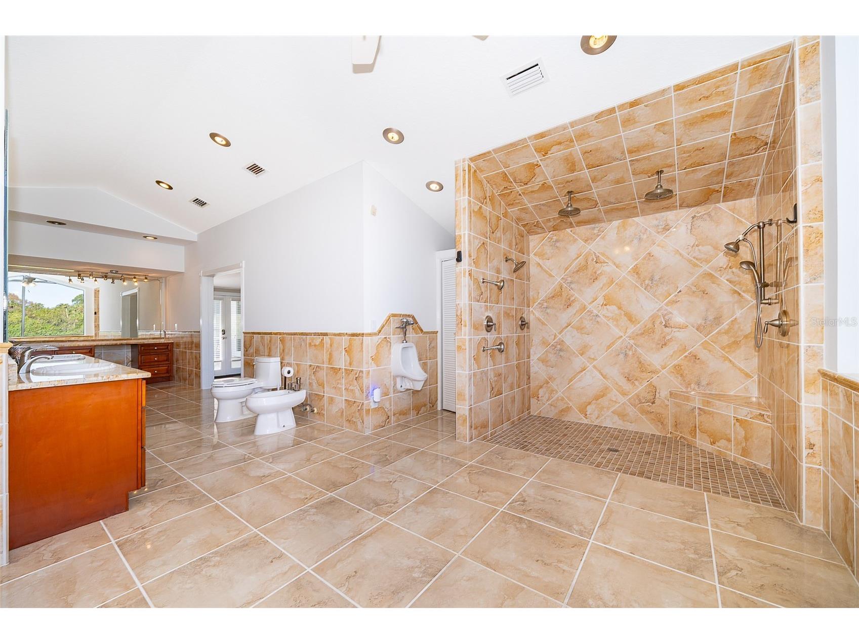 372 Rest Haven Road Geneva FL 32732 - LAKE BEATRICE O6289173 image26