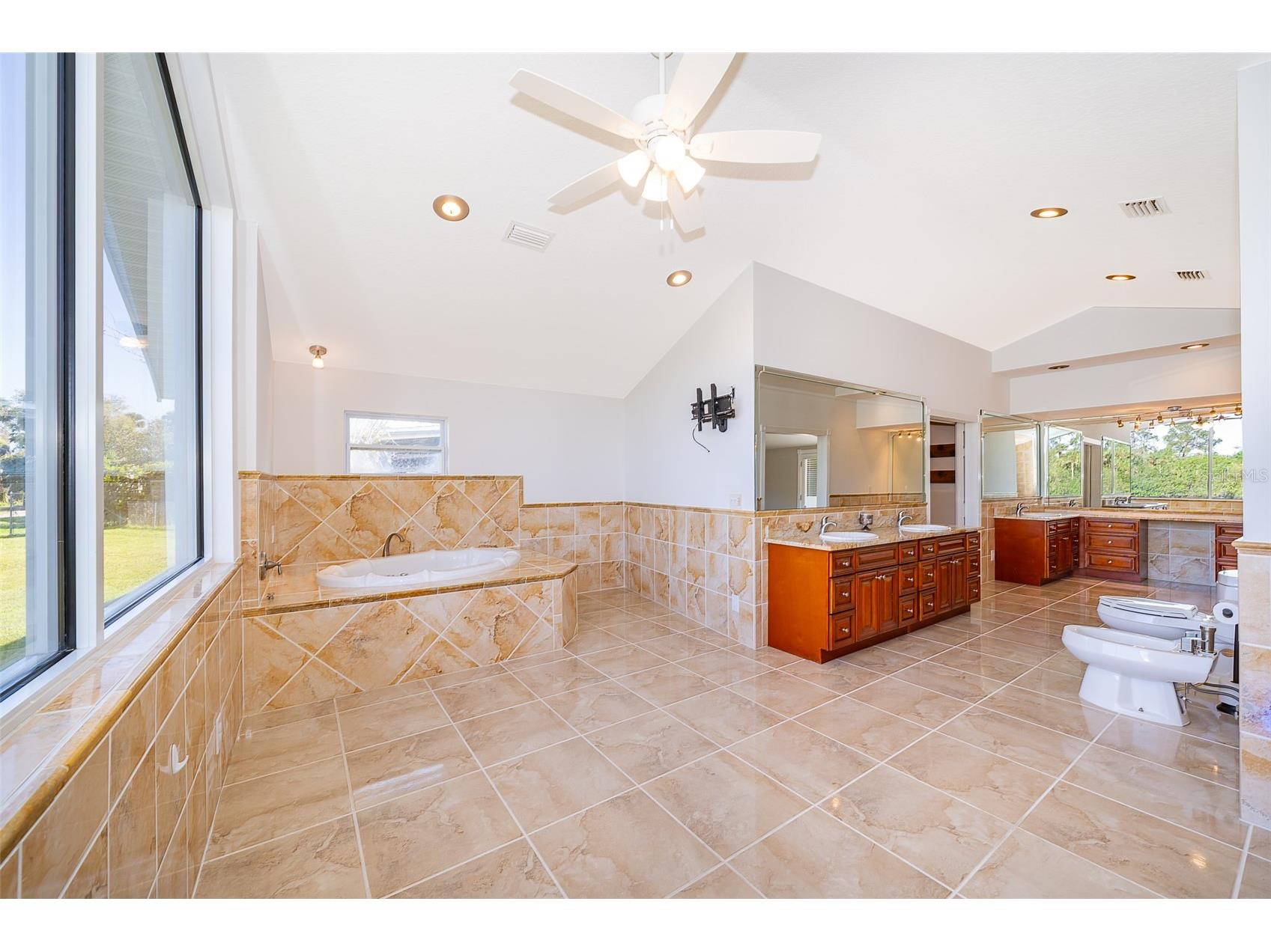 372 Rest Haven Road Geneva FL 32732 - LAKE BEATRICE O6289173 image27