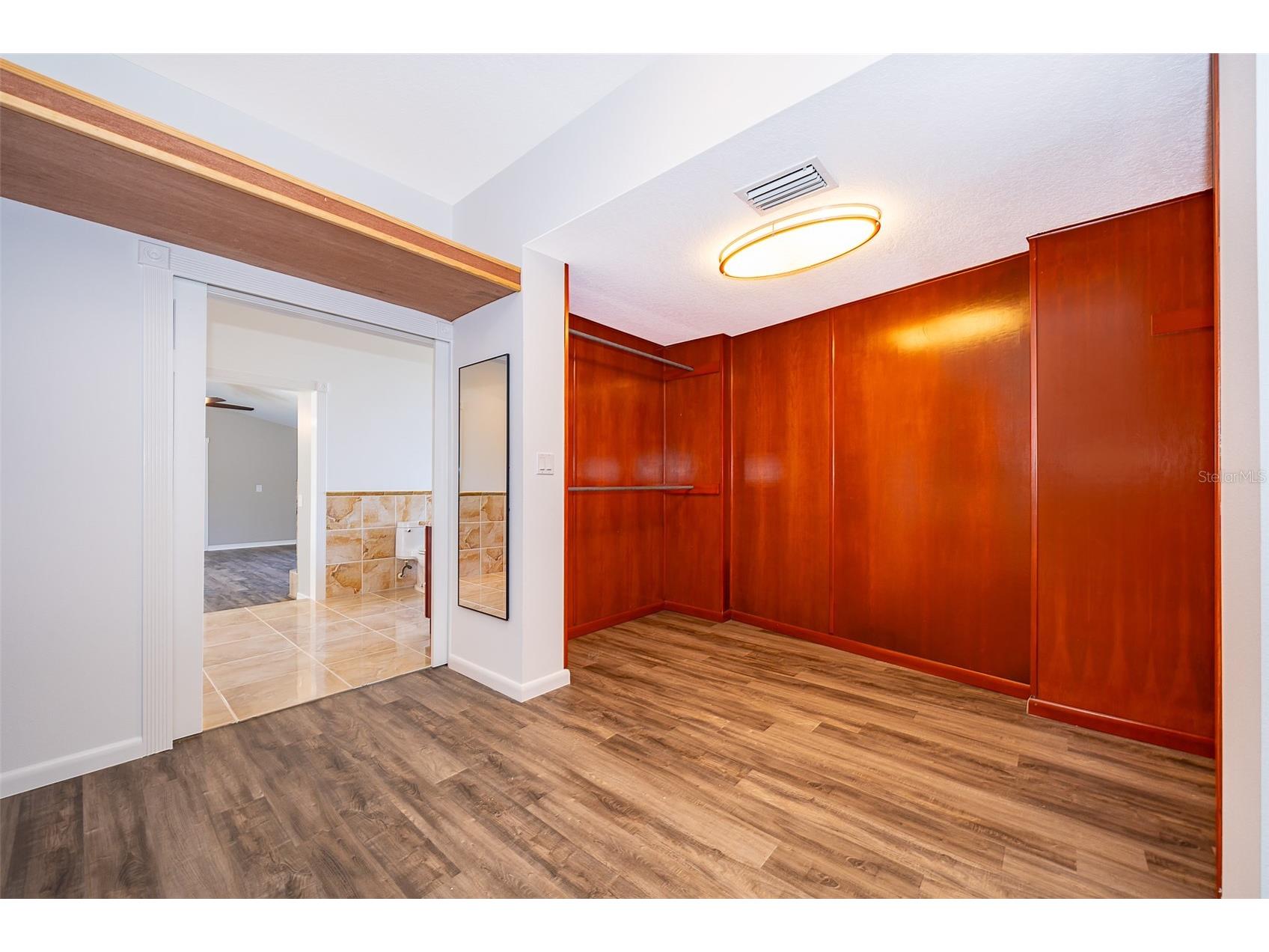 372 Rest Haven Road Geneva FL 32732 - LAKE BEATRICE O6289173 image28