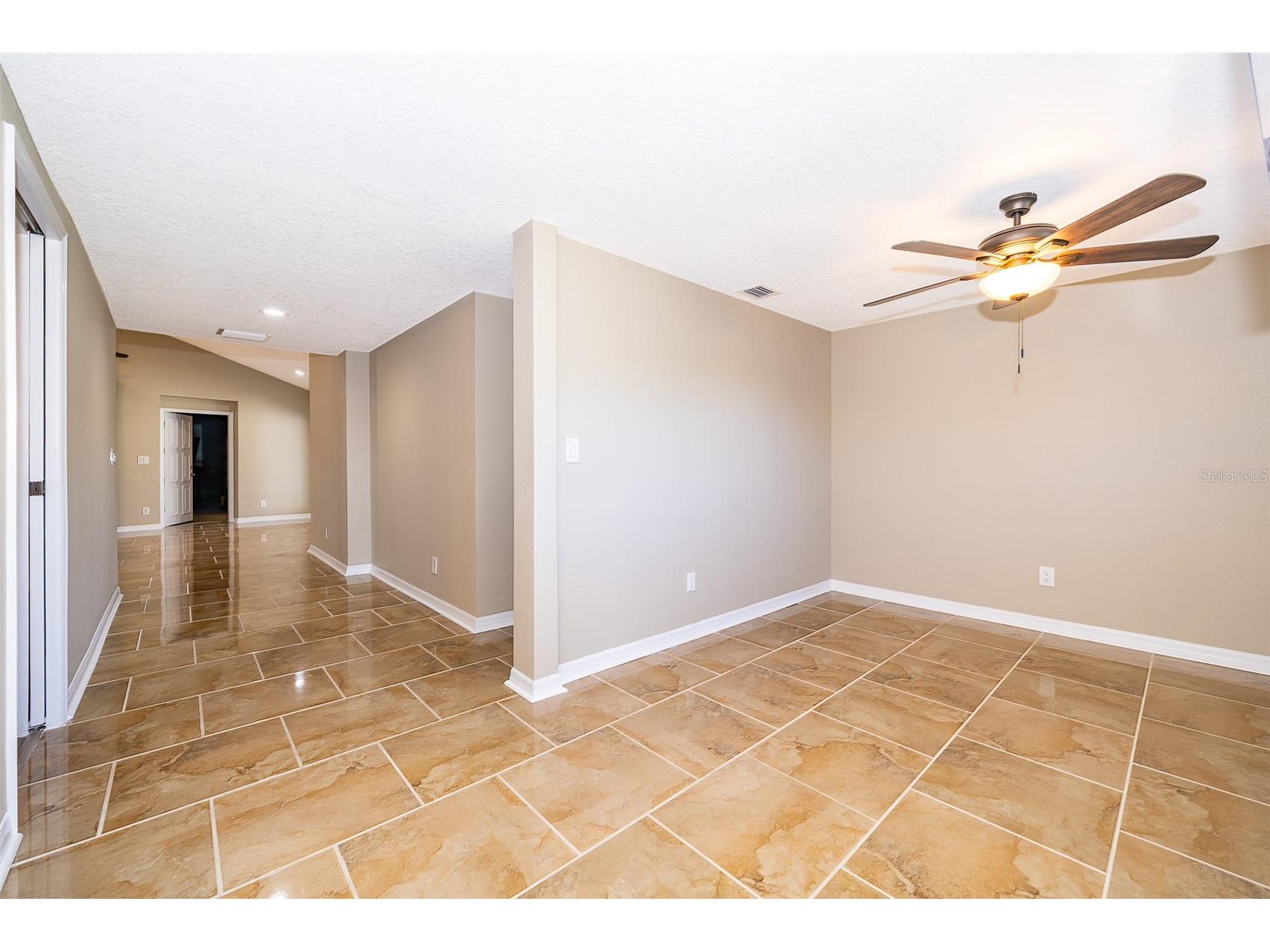 372 Rest Haven Road Geneva FL 32732 - LAKE BEATRICE O6289173 image29