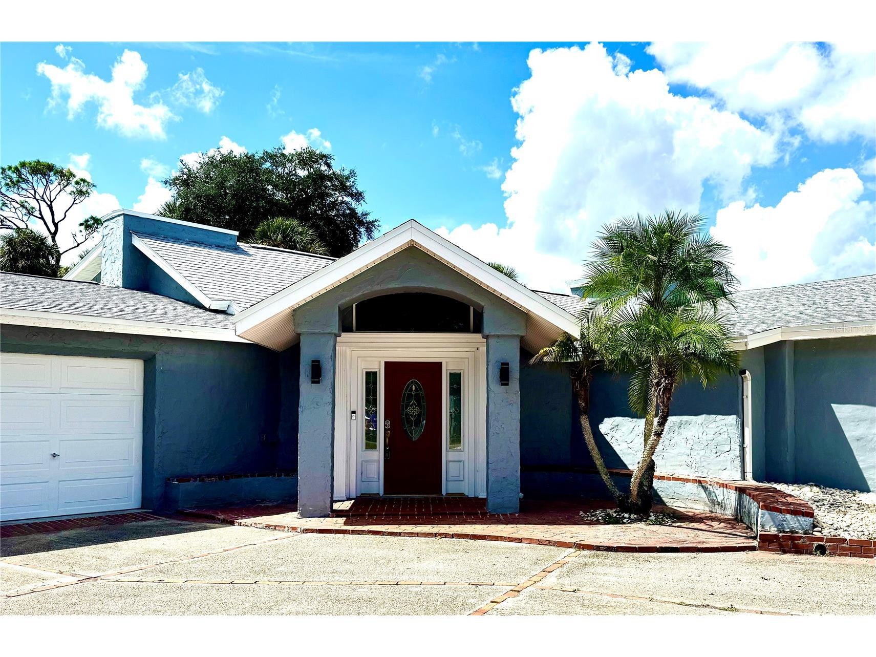 372 Rest Haven Road Geneva FL 32732 - LAKE BEATRICE O6289173 image3