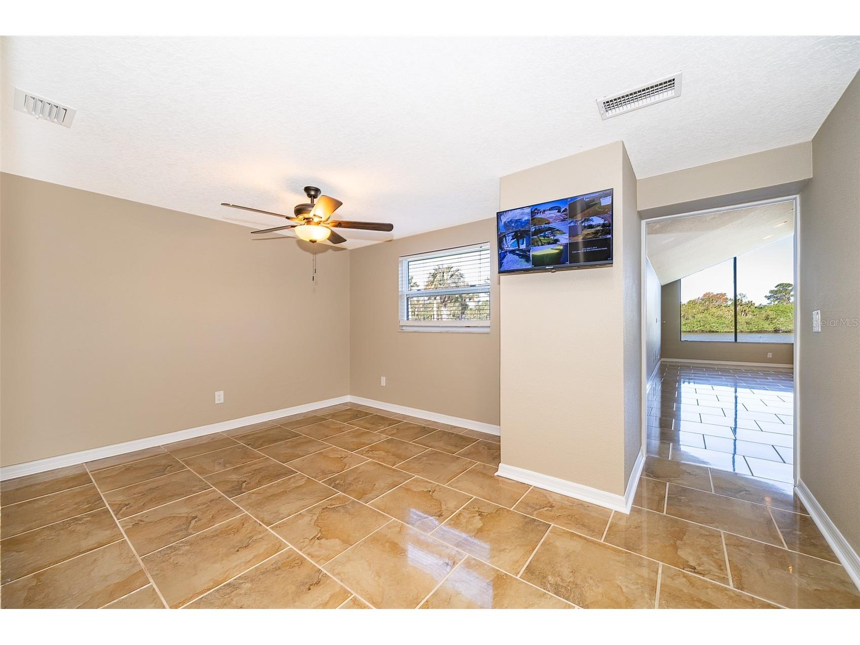 372 Rest Haven Road Geneva FL 32732 - LAKE BEATRICE O6289173 image30