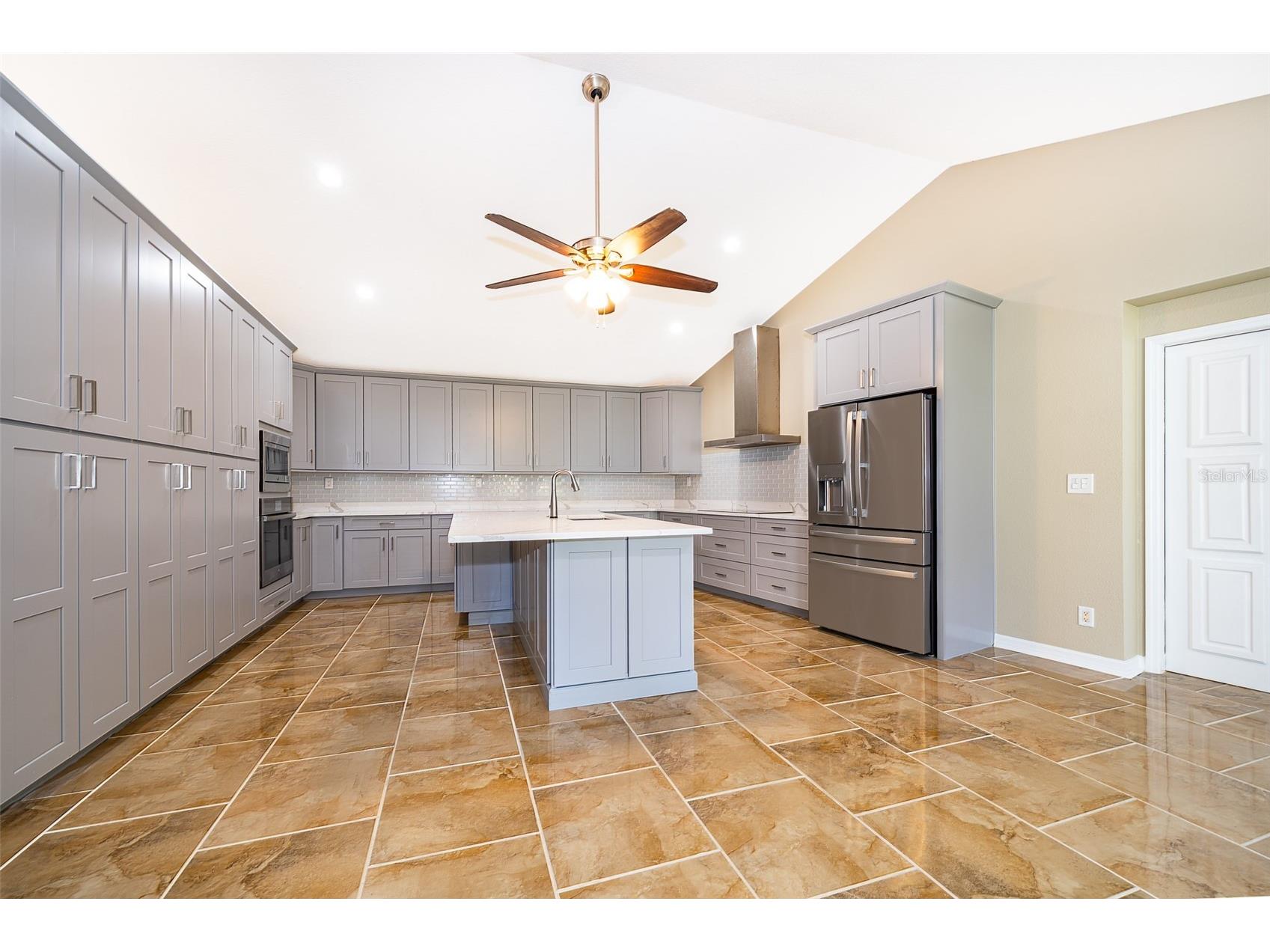 372 Rest Haven Road Geneva FL 32732 - LAKE BEATRICE O6289173 image31