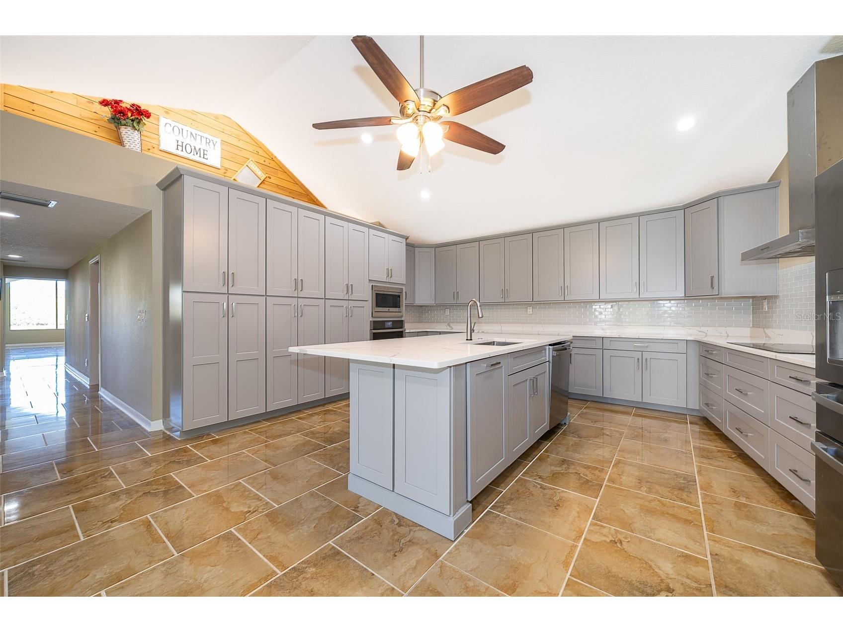 372 Rest Haven Road Geneva FL 32732 - LAKE BEATRICE O6289173 image33