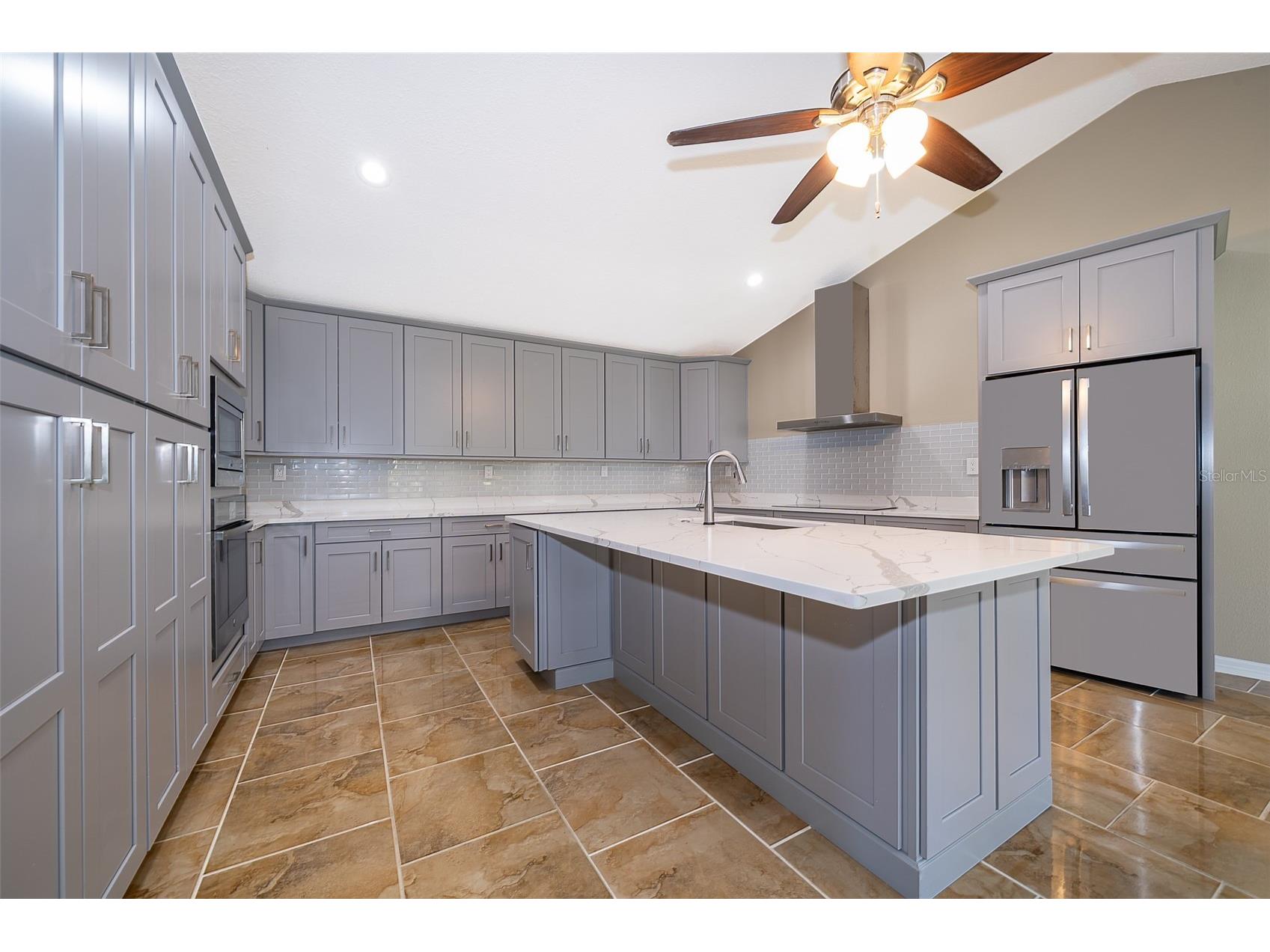 372 Rest Haven Road Geneva FL 32732 - LAKE BEATRICE O6289173 image34