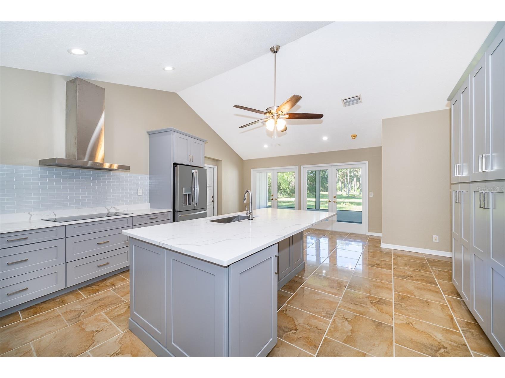 372 Rest Haven Road Geneva FL 32732 - LAKE BEATRICE O6289173 image35