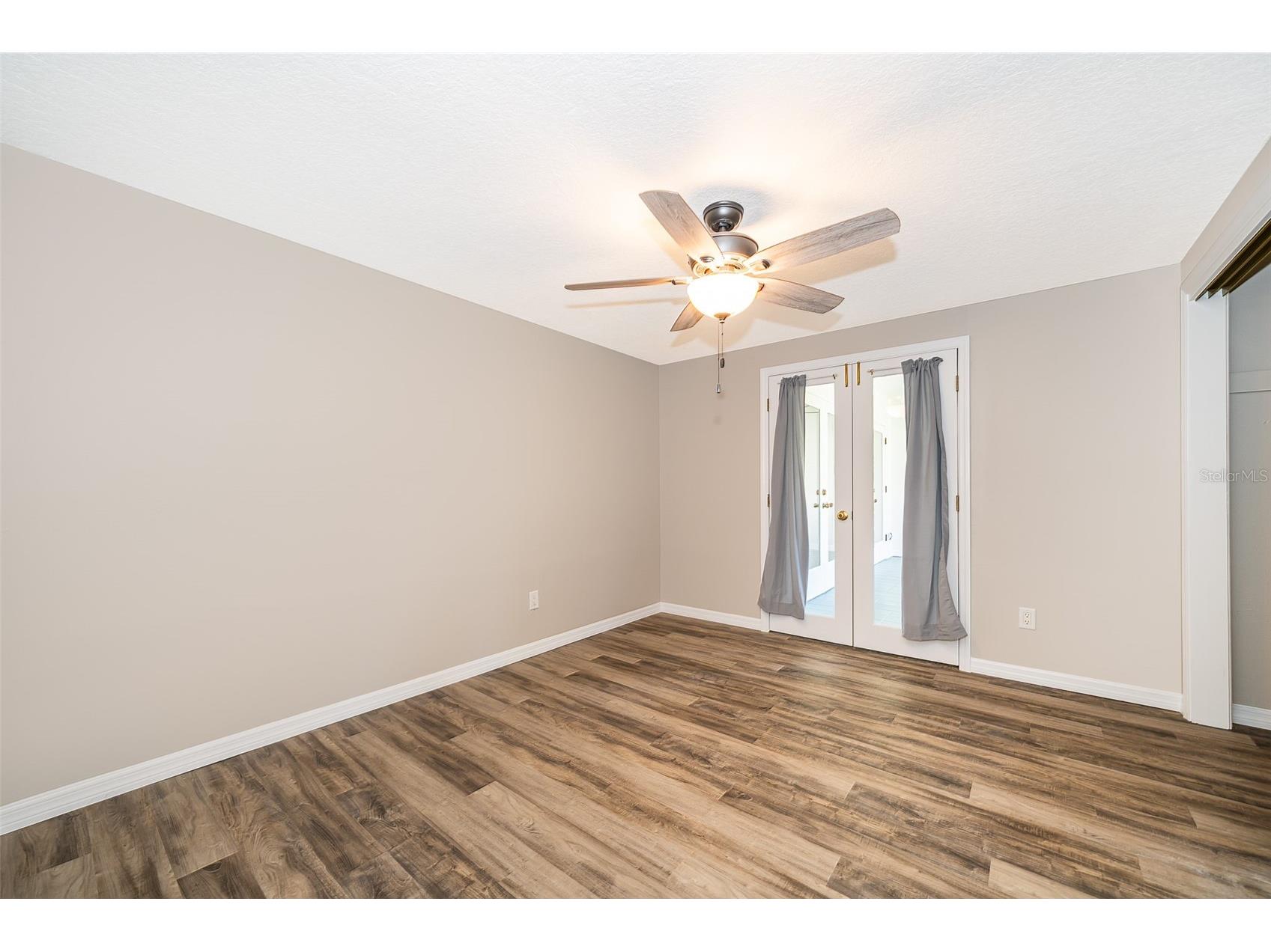 372 Rest Haven Road Geneva FL 32732 - LAKE BEATRICE O6289173 image37