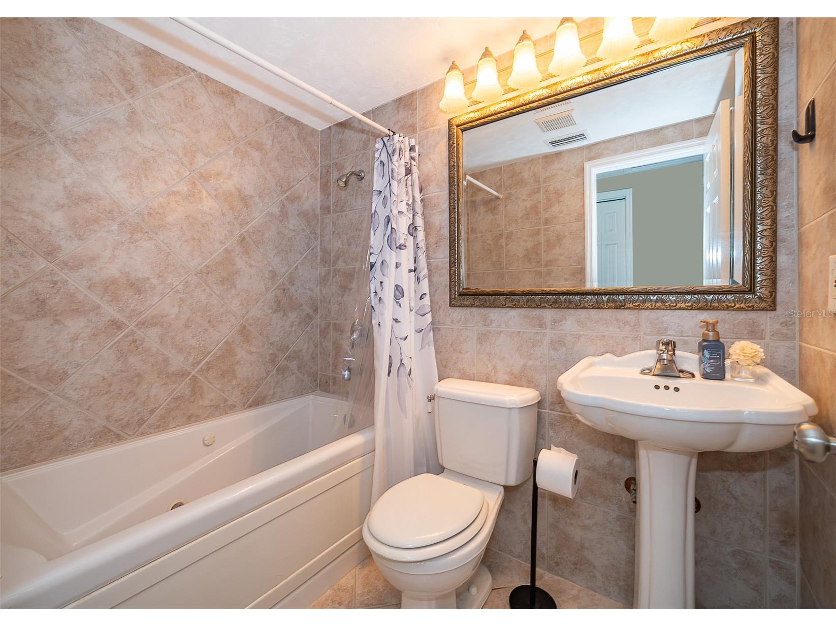 372 Rest Haven Road Geneva FL 32732 - LAKE BEATRICE O6289173 image38