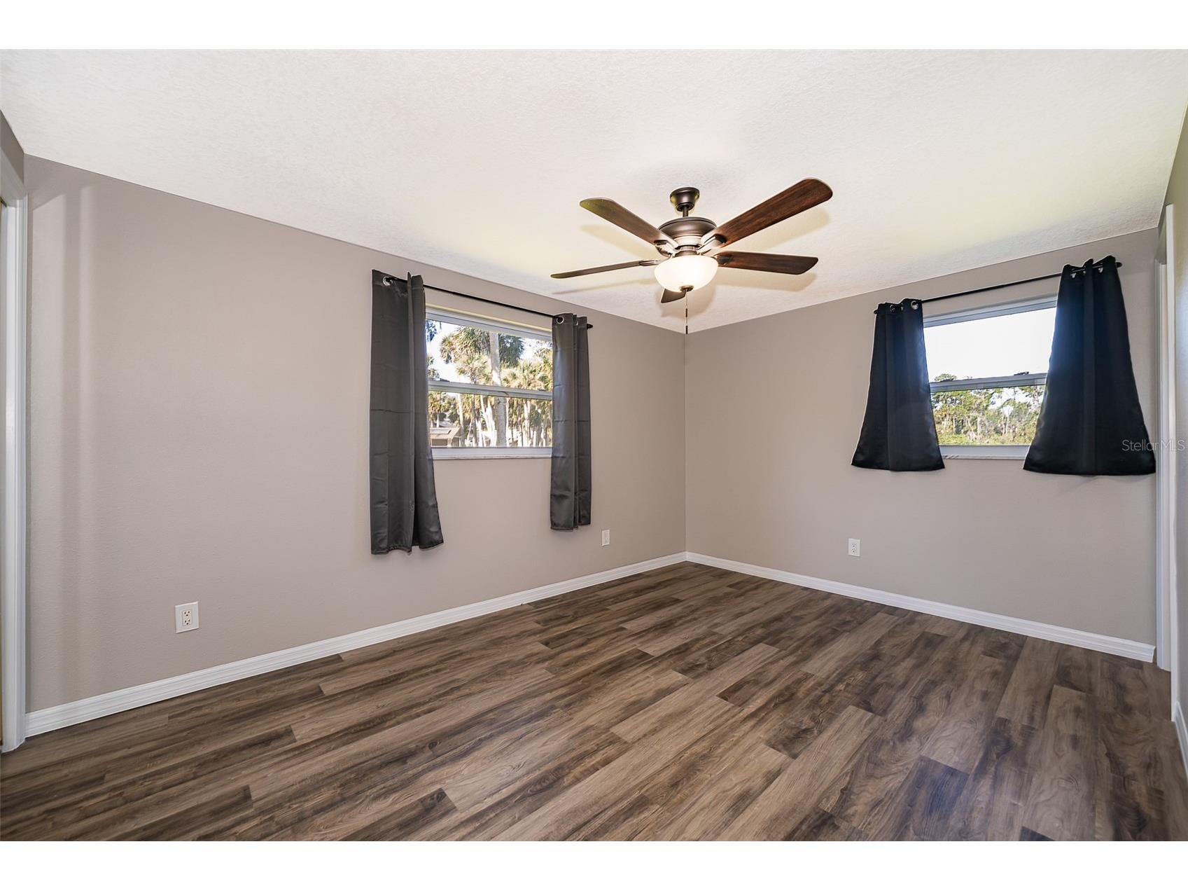 372 Rest Haven Road Geneva FL 32732 - LAKE BEATRICE O6289173 image39