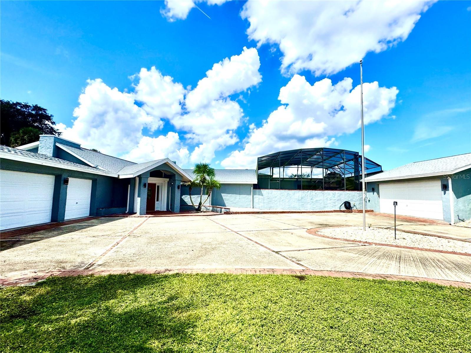 372 Rest Haven Road Geneva FL 32732 - LAKE BEATRICE O6289173 image4