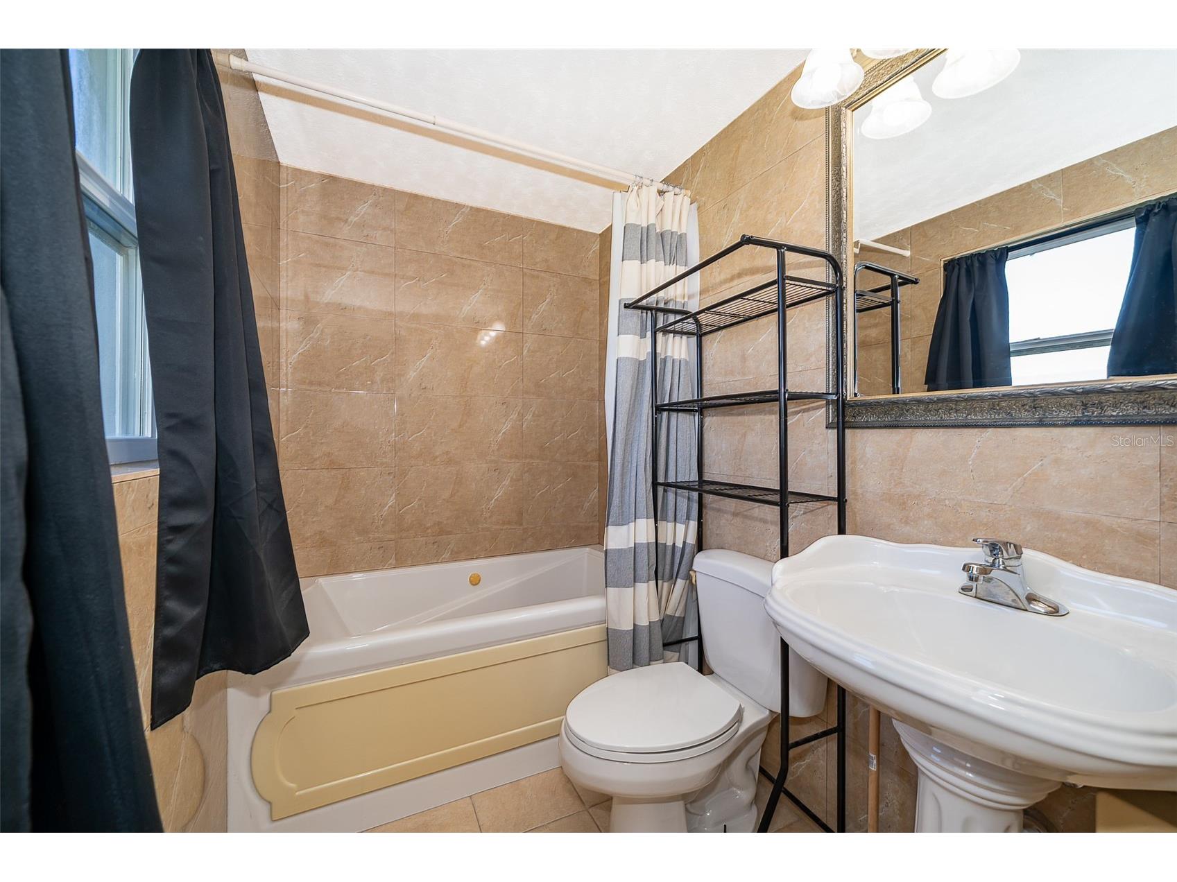 372 Rest Haven Road Geneva FL 32732 - LAKE BEATRICE O6289173 image40