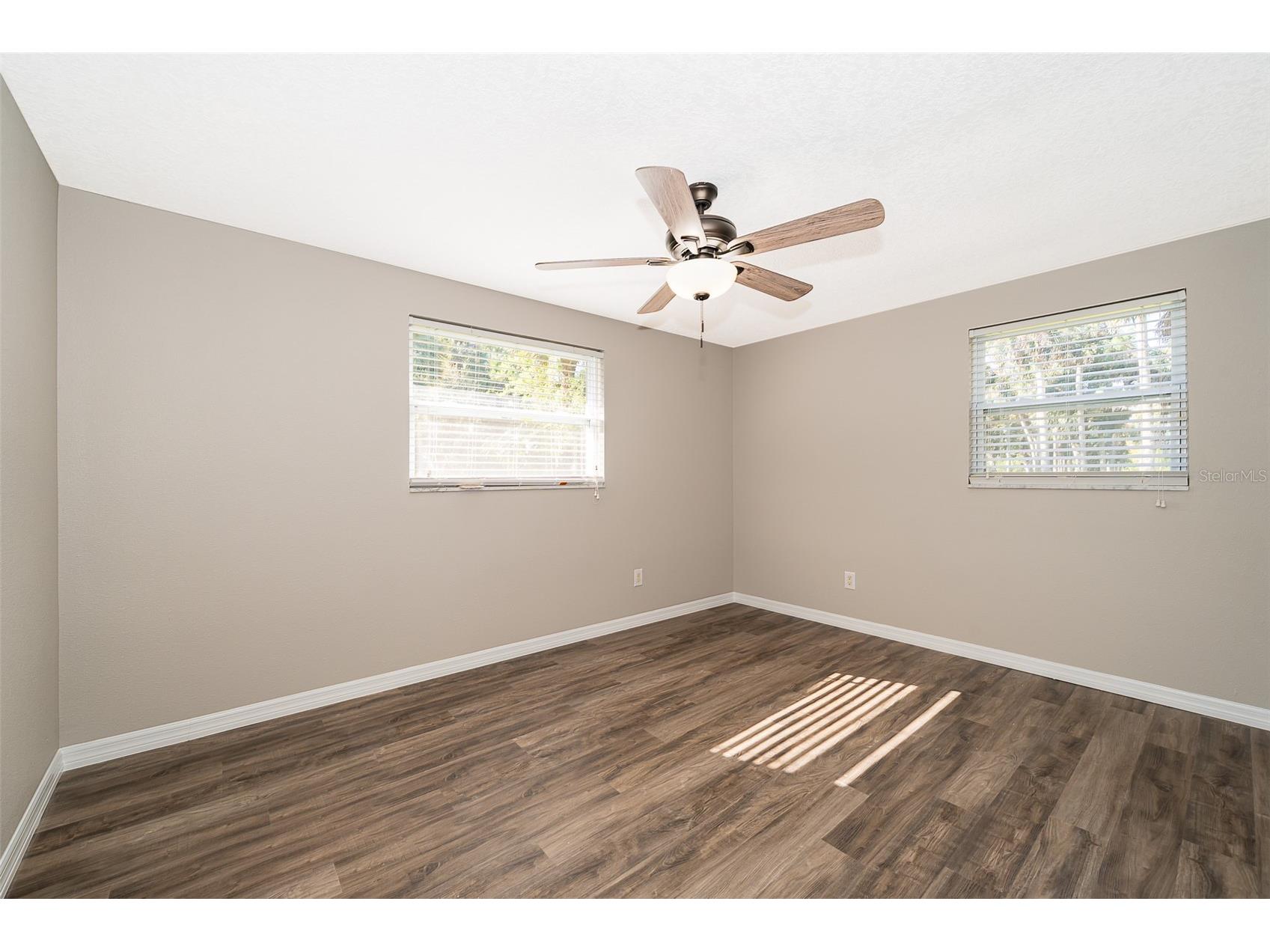 372 Rest Haven Road Geneva FL 32732 - LAKE BEATRICE O6289173 image41