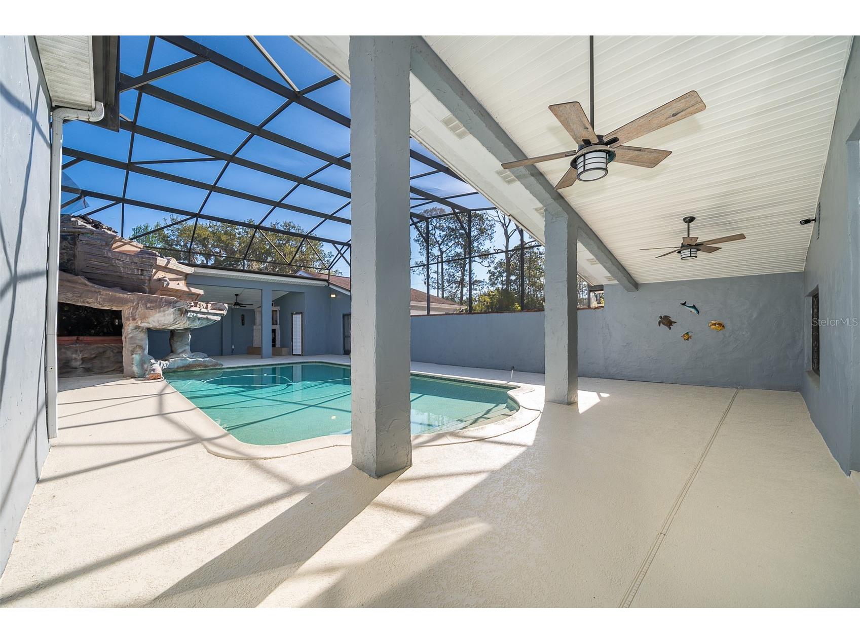 372 Rest Haven Road Geneva FL 32732 - LAKE BEATRICE O6289173 image42