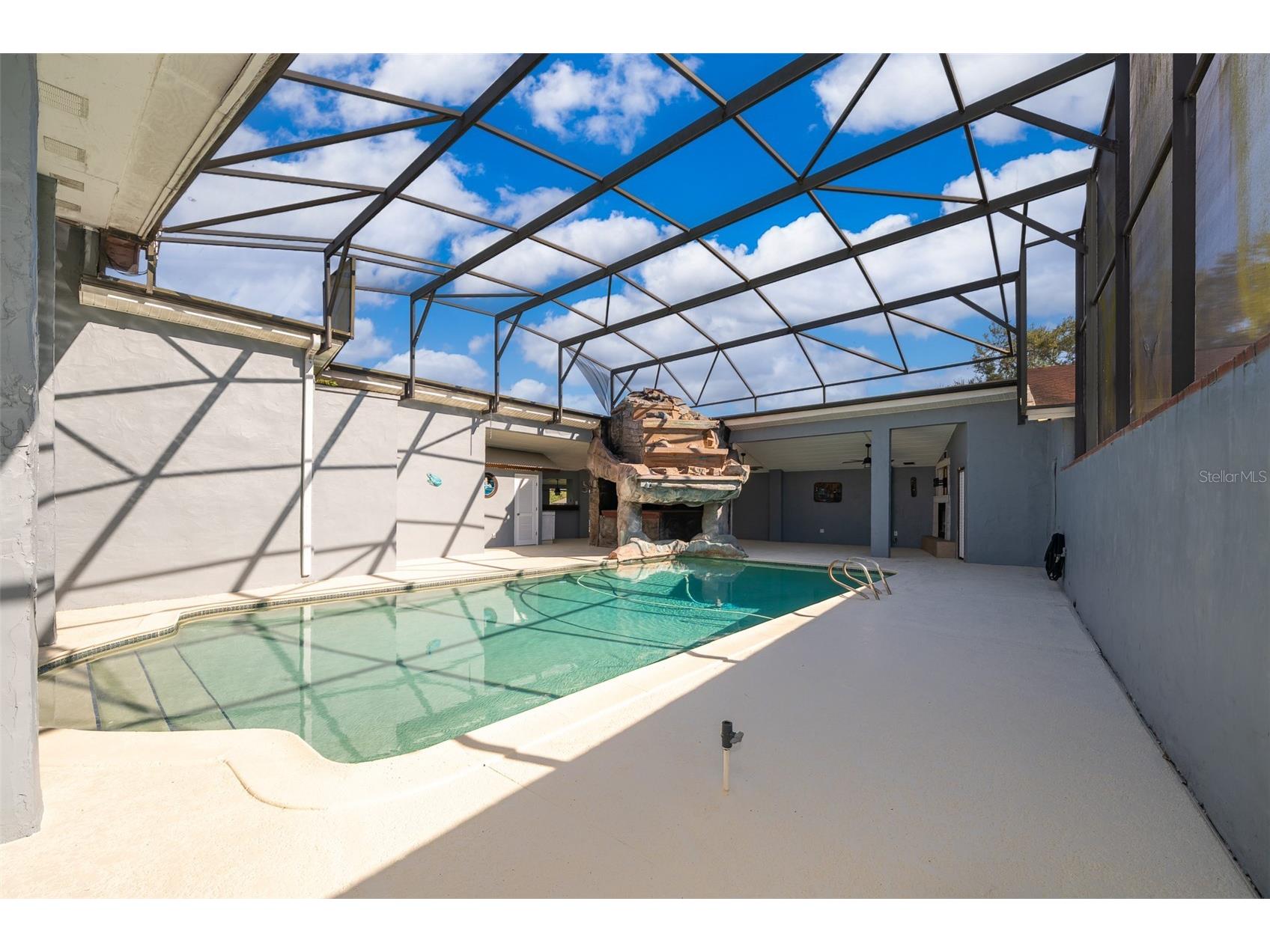 372 Rest Haven Road Geneva FL 32732 - LAKE BEATRICE O6289173 image43