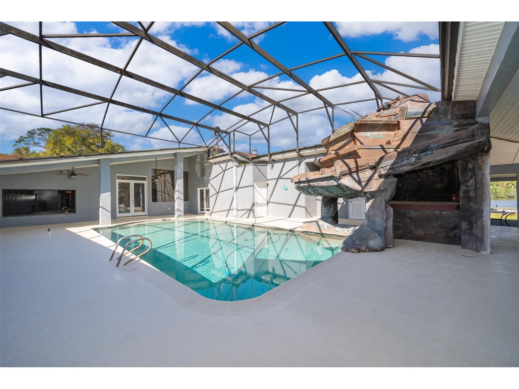 372 Rest Haven Road Geneva FL 32732 - LAKE BEATRICE O6289173 image44