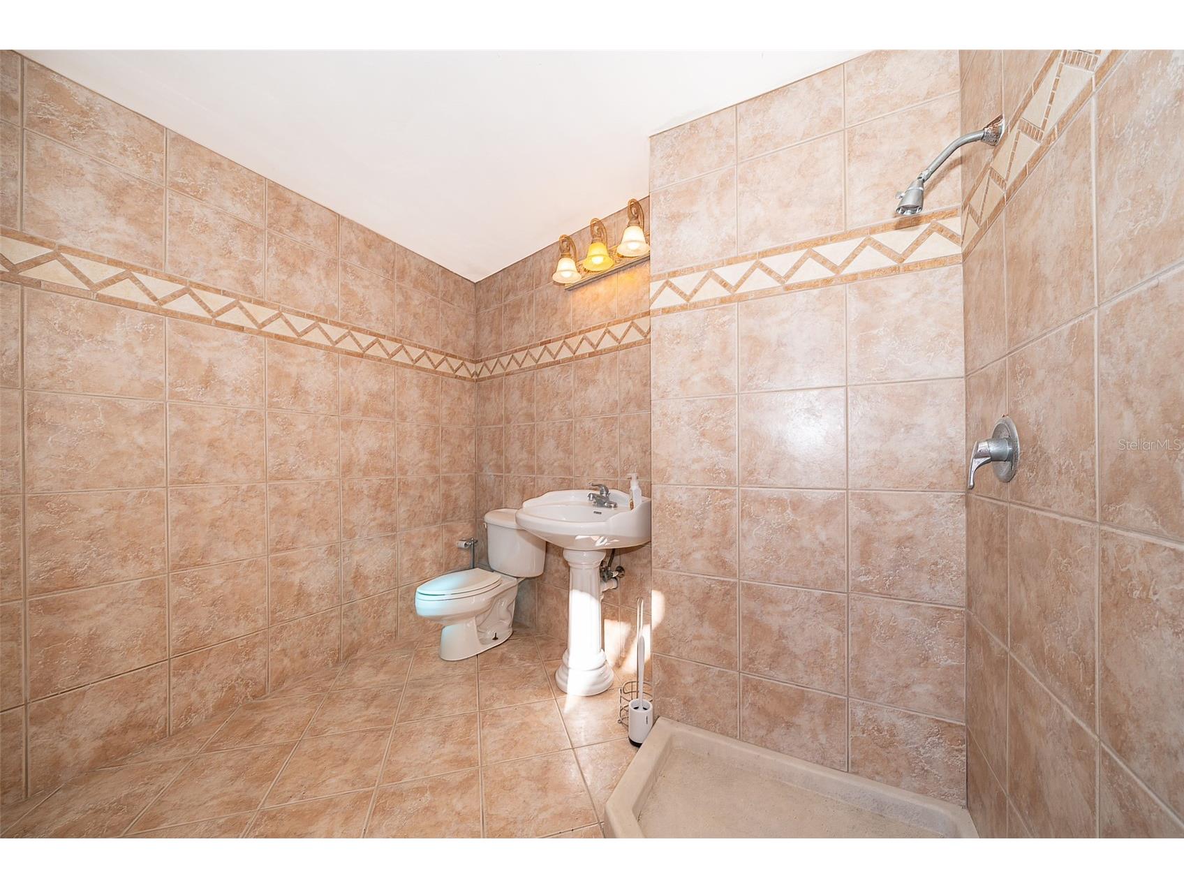 372 Rest Haven Road Geneva FL 32732 - LAKE BEATRICE O6289173 image45