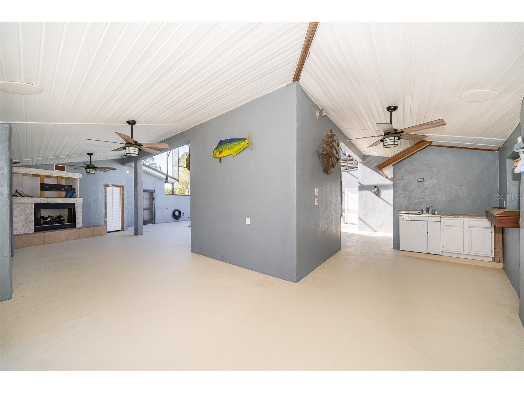 372 Rest Haven Road Geneva FL 32732 - LAKE BEATRICE O6289173 image46