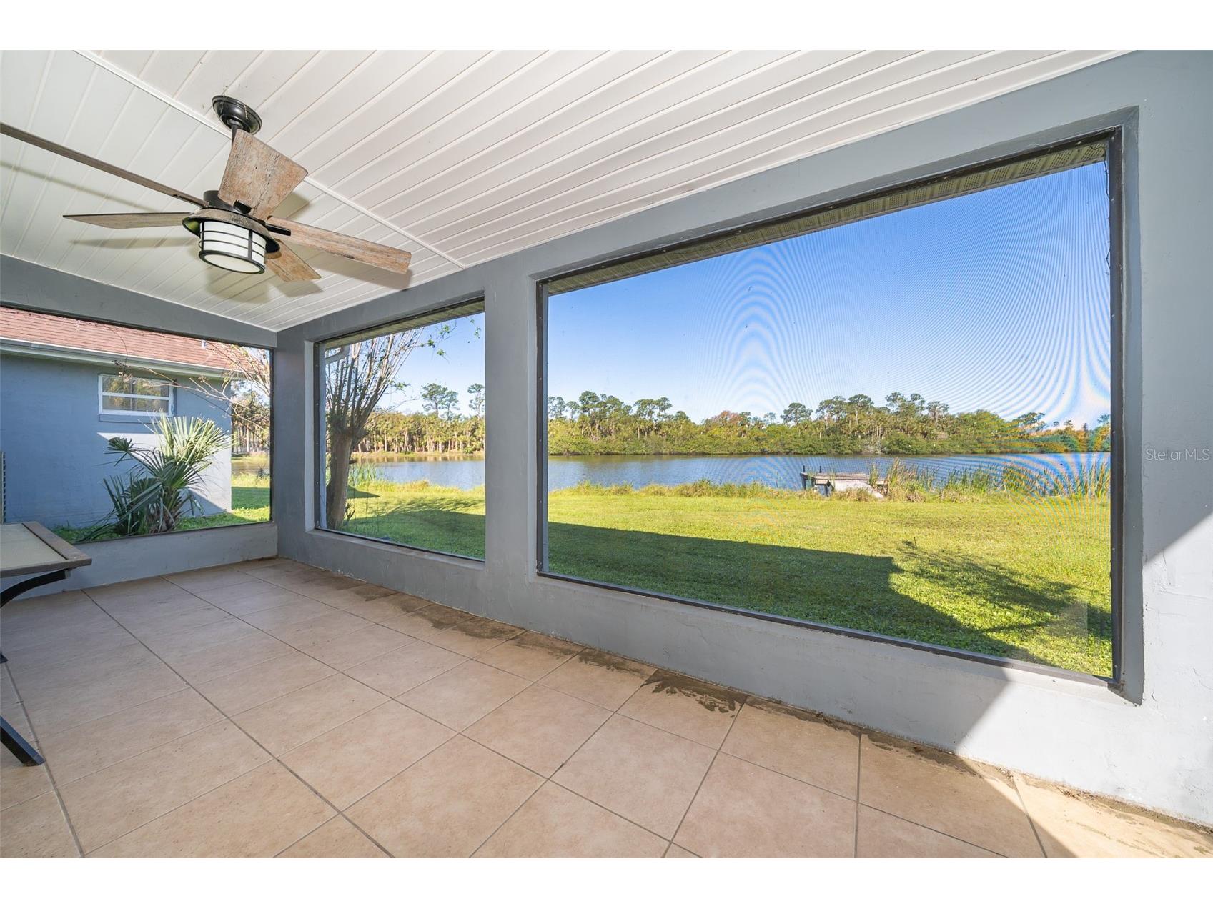 372 Rest Haven Road Geneva FL 32732 - LAKE BEATRICE O6289173 image48