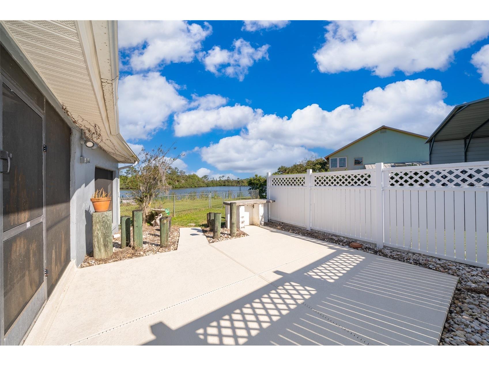 372 Rest Haven Road Geneva FL 32732 - LAKE BEATRICE O6289173 image49