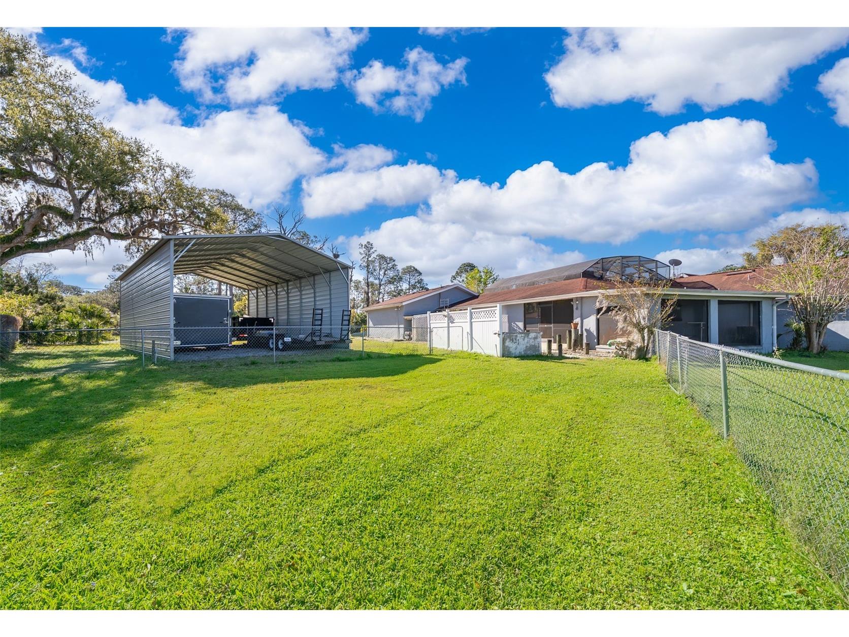 372 Rest Haven Road Geneva FL 32732 - LAKE BEATRICE O6289173 image50