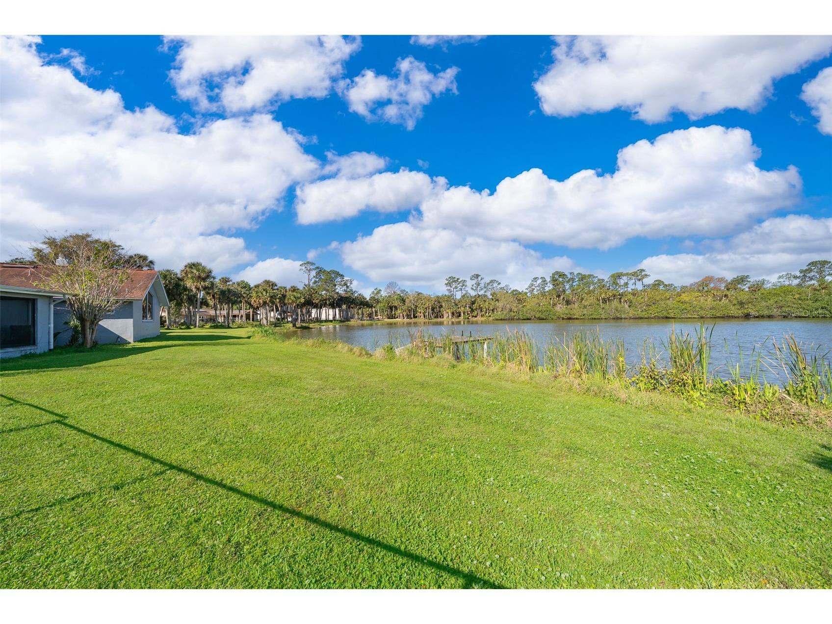 372 Rest Haven Road Geneva FL 32732 - LAKE BEATRICE O6289173 image51