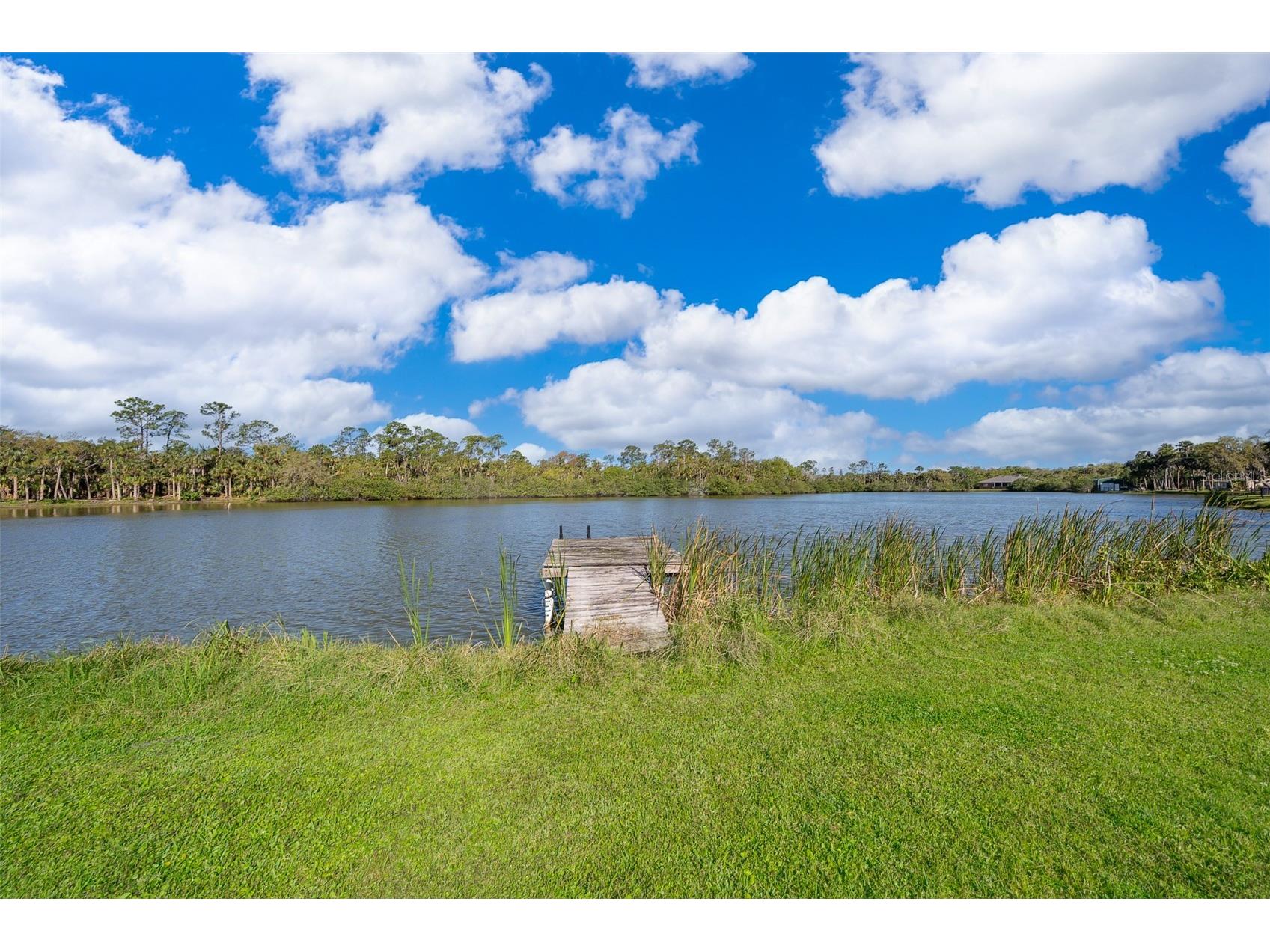 372 Rest Haven Road Geneva FL 32732 - LAKE BEATRICE O6289173 image52