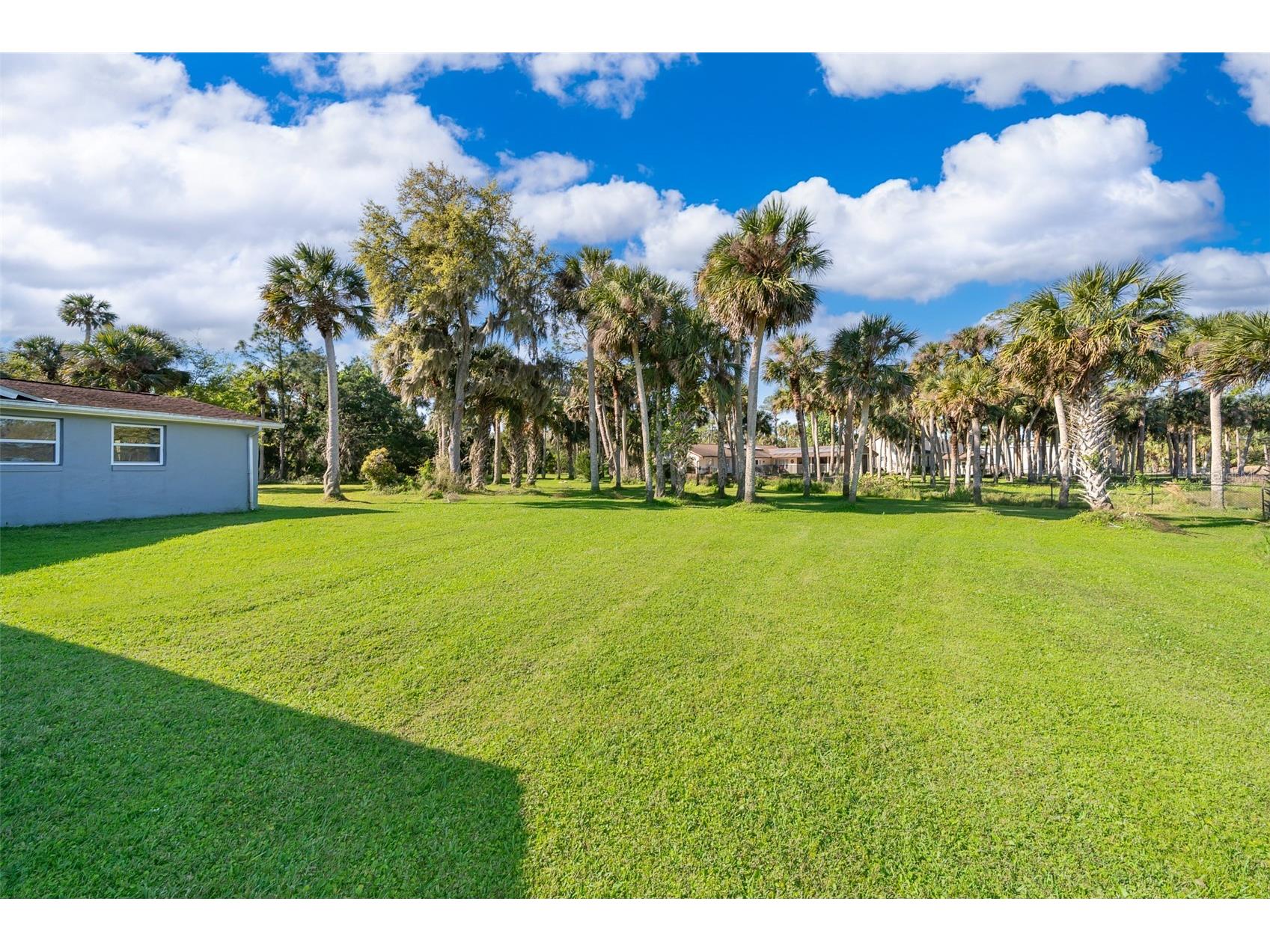 372 Rest Haven Road Geneva FL 32732 - LAKE BEATRICE O6289173 image53