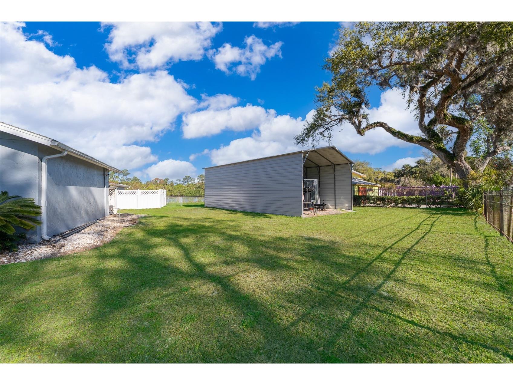 372 Rest Haven Road Geneva FL 32732 - LAKE BEATRICE O6289173 image55