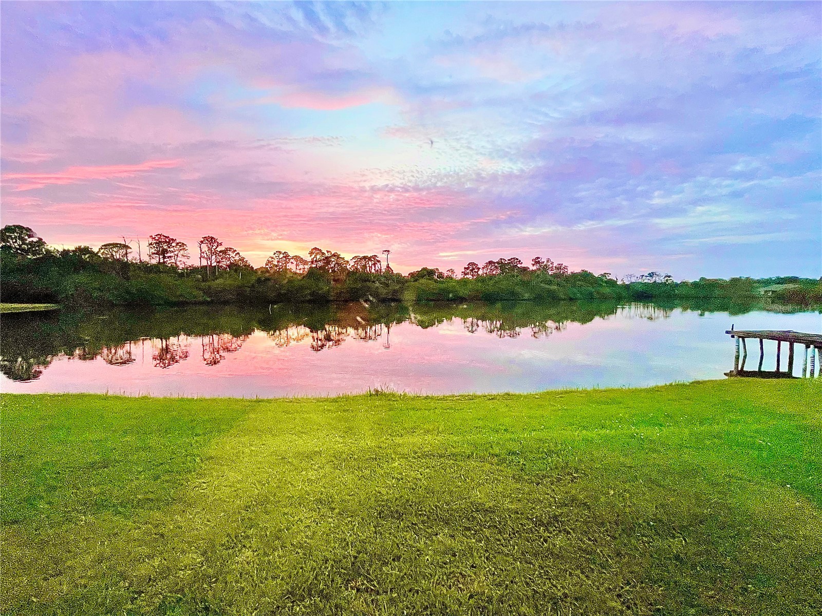 372 Rest Haven Road Geneva FL 32732 - LAKE BEATRICE O6289173 image59