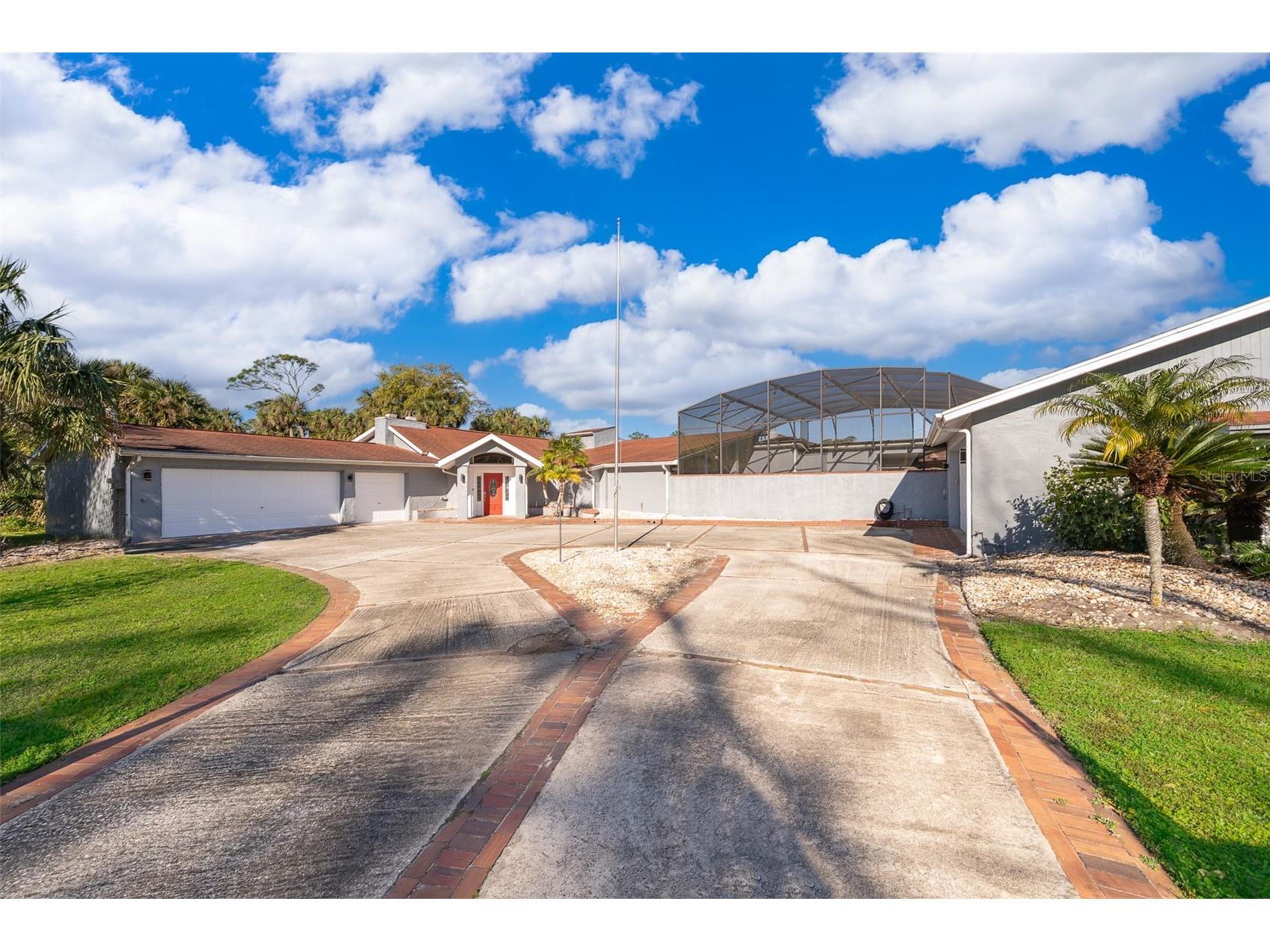 372 Rest Haven Road Geneva FL 32732 - LAKE BEATRICE O6289173 image6