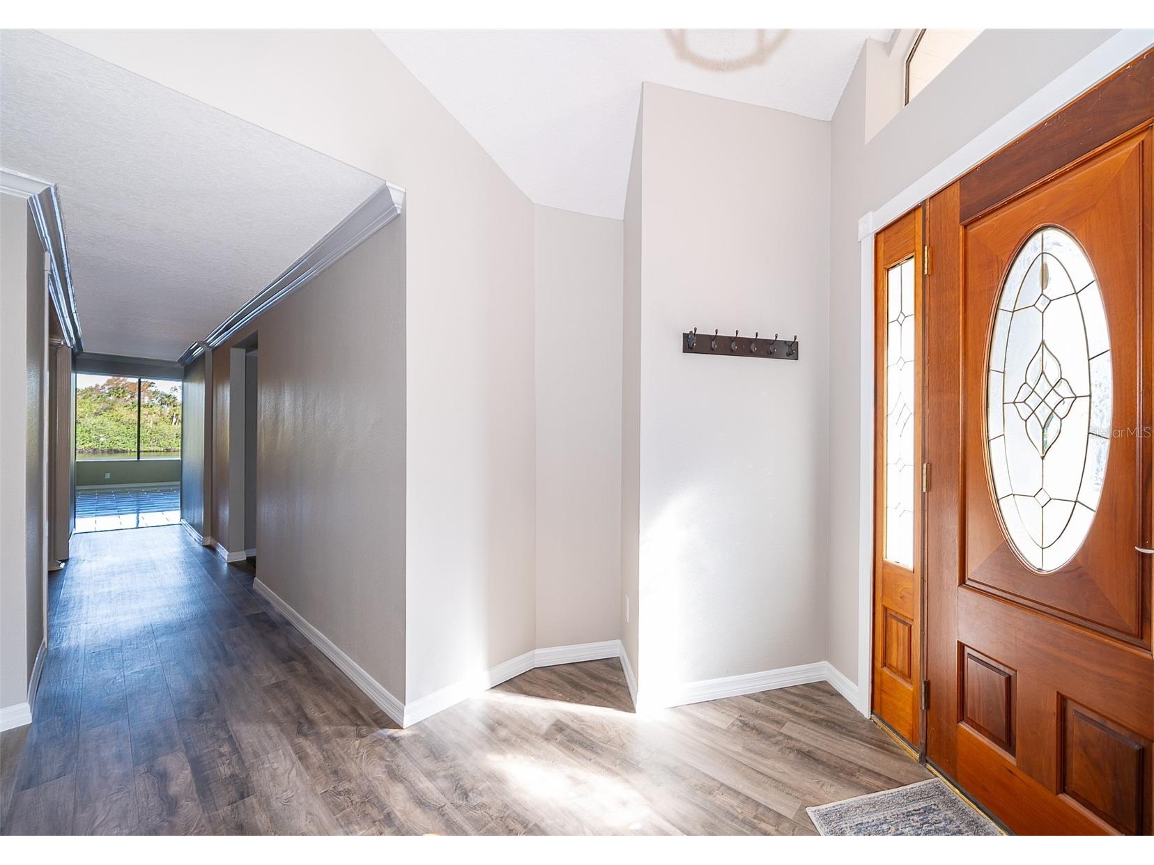 372 Rest Haven Road Geneva FL 32732 - LAKE BEATRICE O6289173 image8