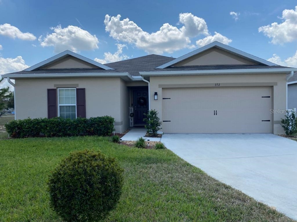 372 Rooks Loop Haines City FL 33844 S5092195 image1