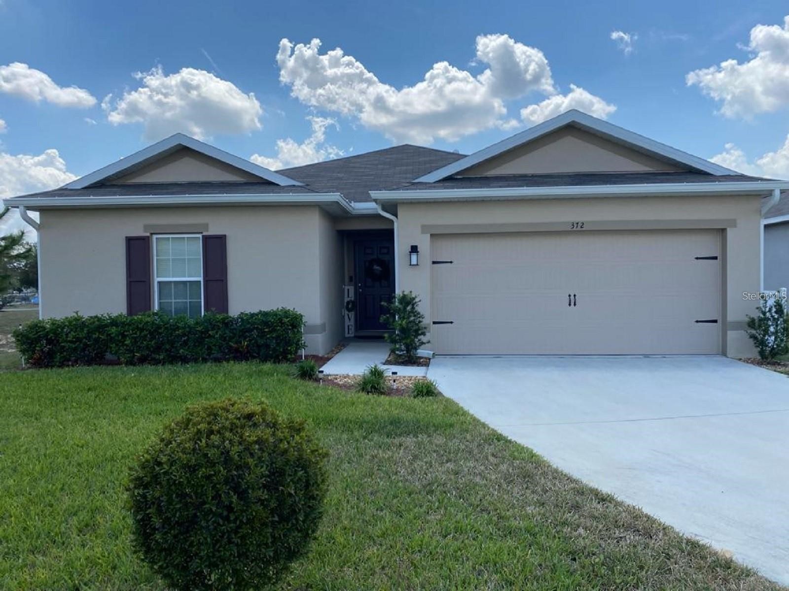 372 Rooks Loop Haines City FL 33844 S5150247 image1