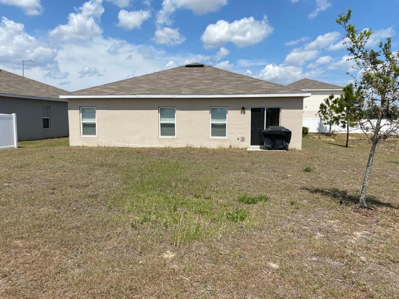 372 Rooks Loop Haines City FL 33844 S5150247 image2